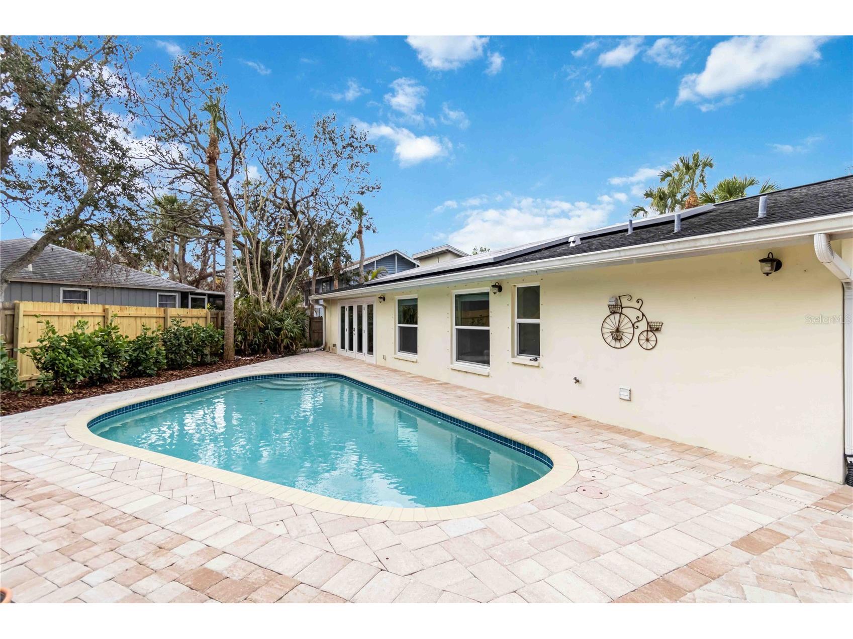 5107 Saint Albans Avenue Sarasota FL 34242 A4678525 image31