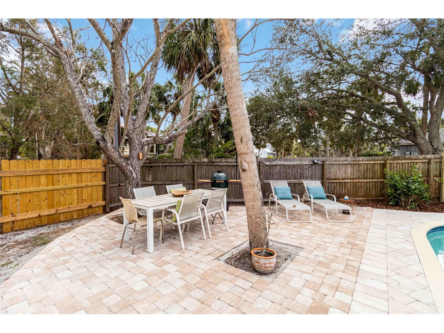 5107 Saint Albans Avenue Sarasota FL 34242 A4678525 image32