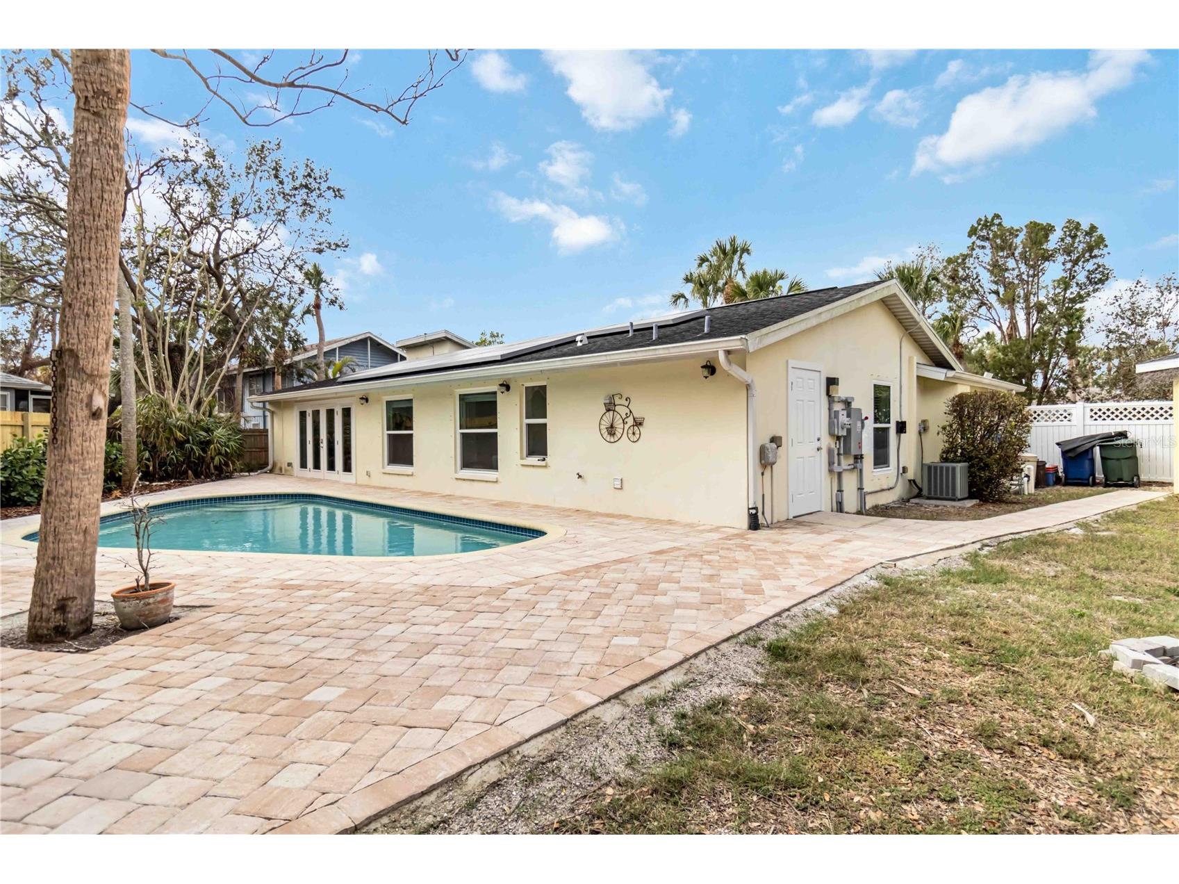 5107 Saint Albans Avenue Sarasota FL 34242 A4678525 image33