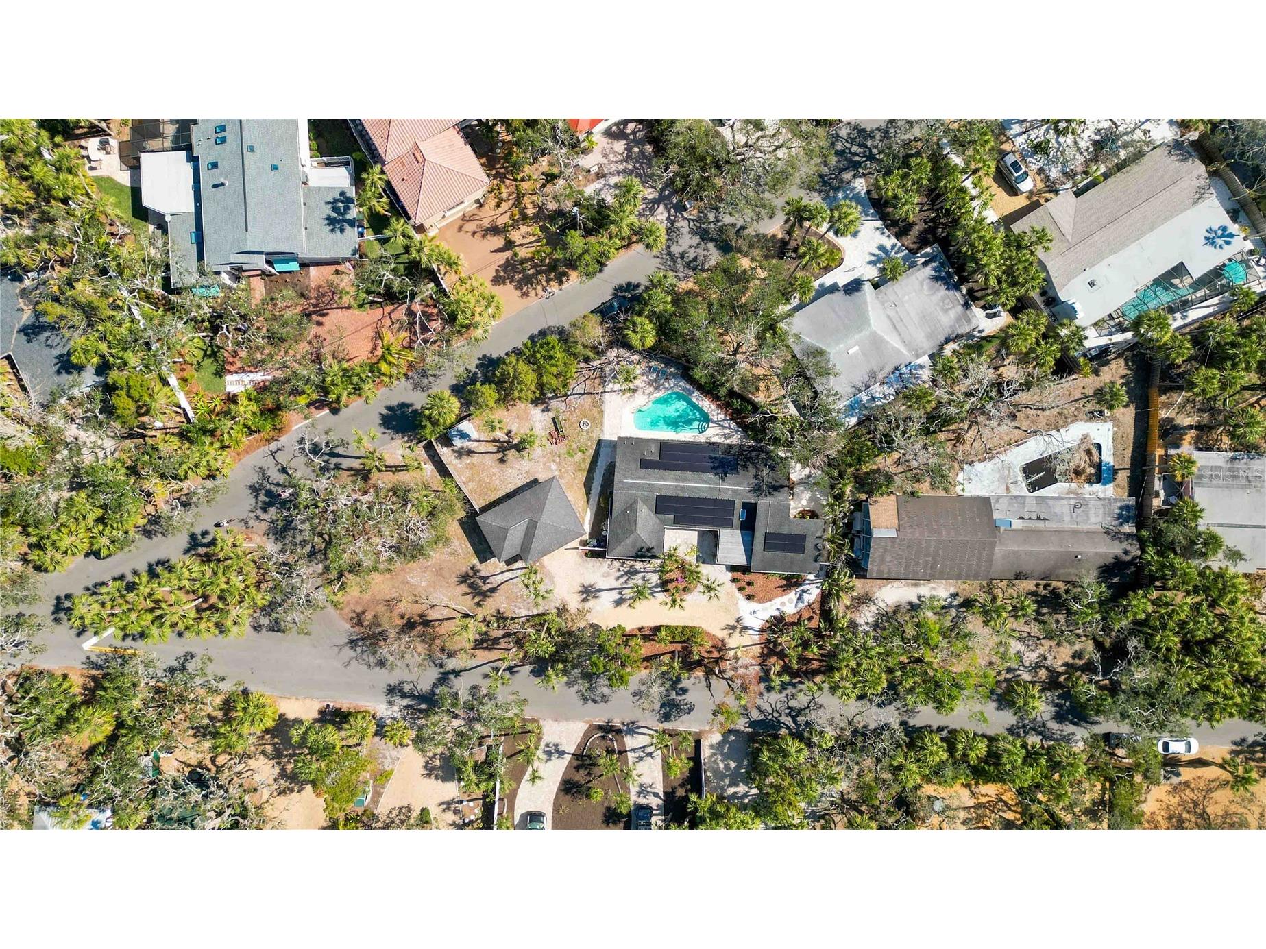 5107 Saint Albans Avenue Sarasota FL 34242 A4678525 image34