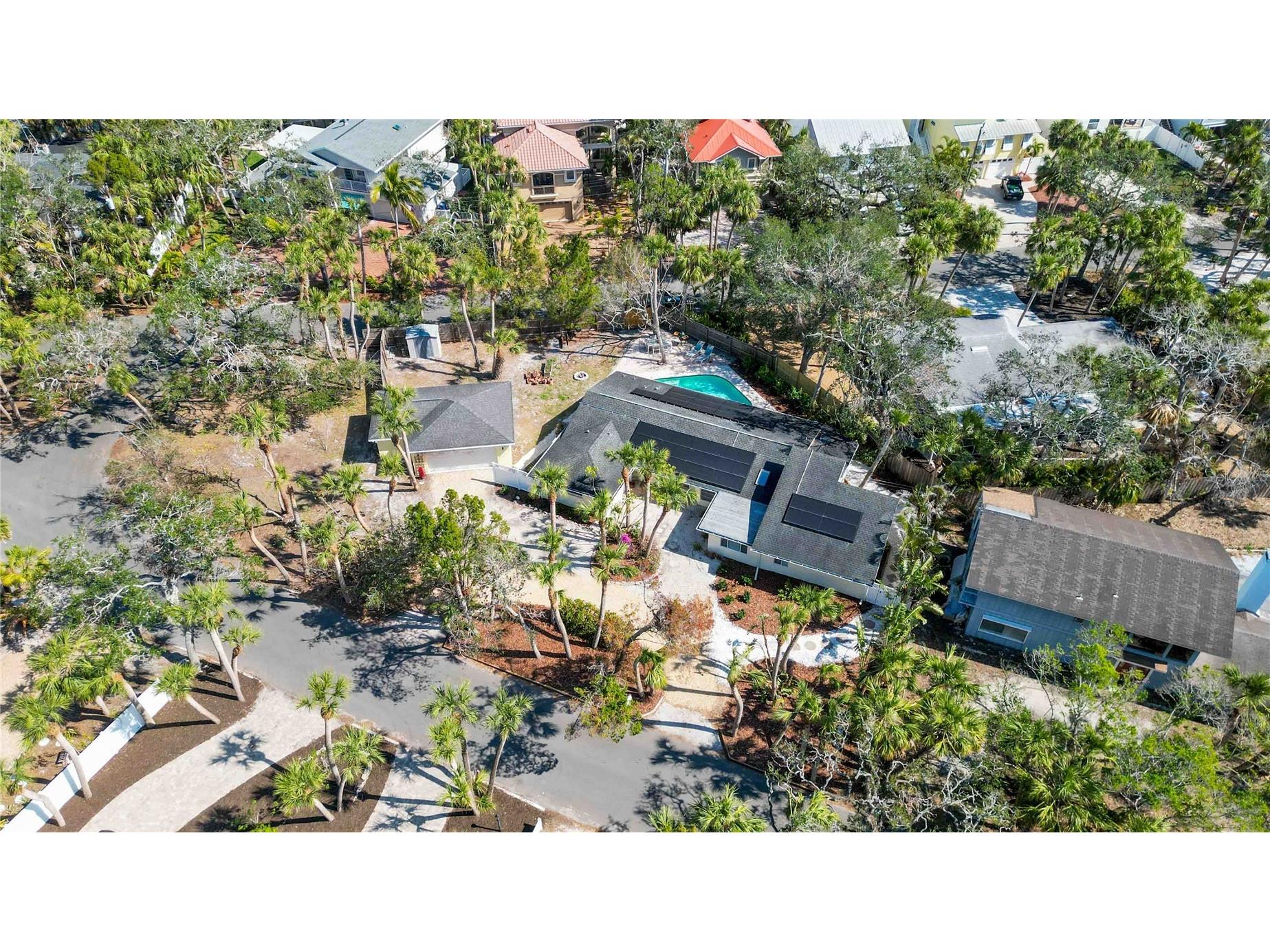 5107 Saint Albans Avenue Sarasota FL 34242 A4678525 image35