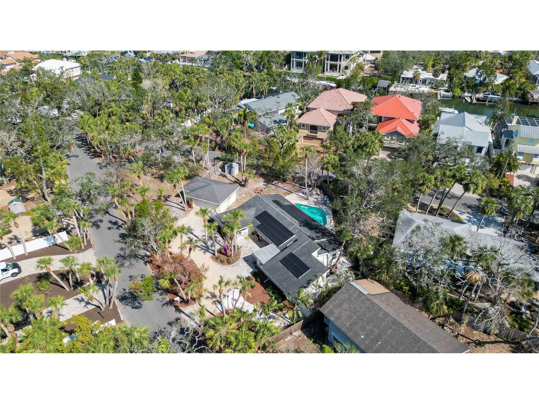 5107 Saint Albans Avenue Sarasota FL 34242 A4678525 image36