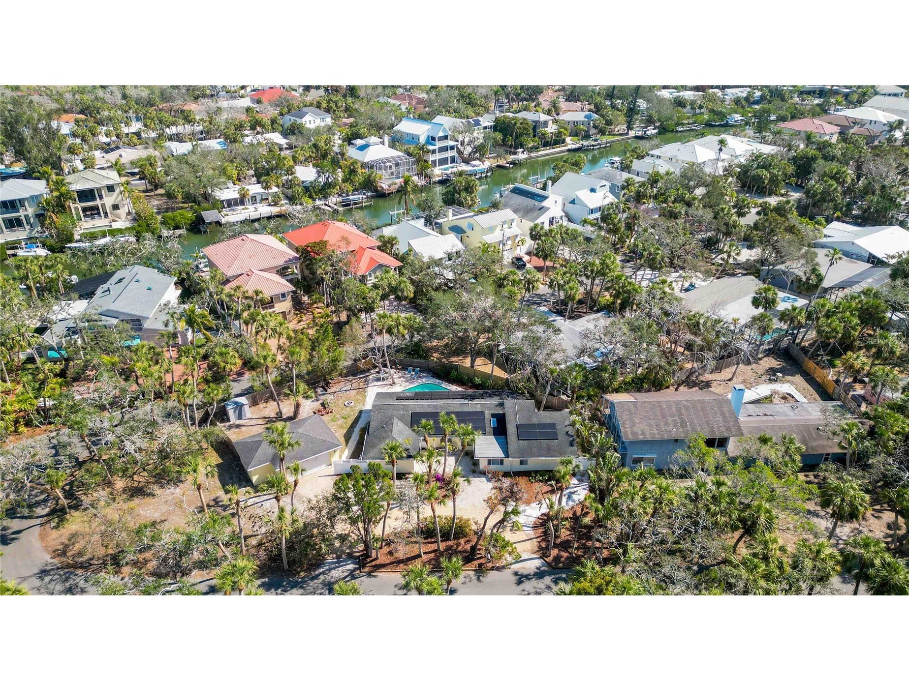 5107 Saint Albans Avenue Sarasota FL 34242 A4678525 image37