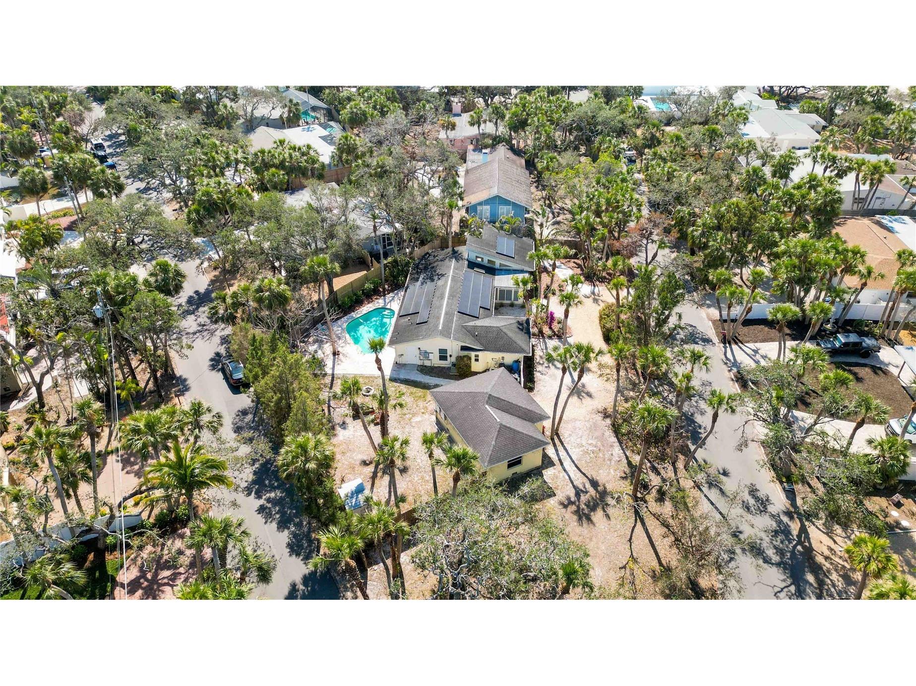 5107 Saint Albans Avenue Sarasota FL 34242 A4678525 image39