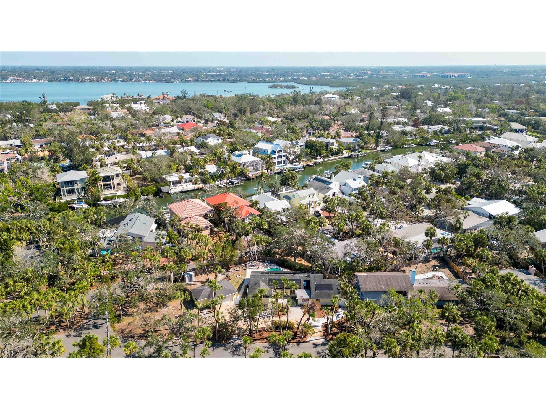 5107 Saint Albans Avenue Sarasota FL 34242 A4678525 image40