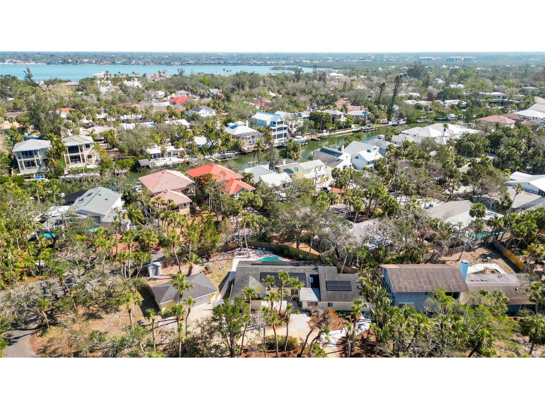 5107 Saint Albans Avenue Sarasota FL 34242 A4678525 image41