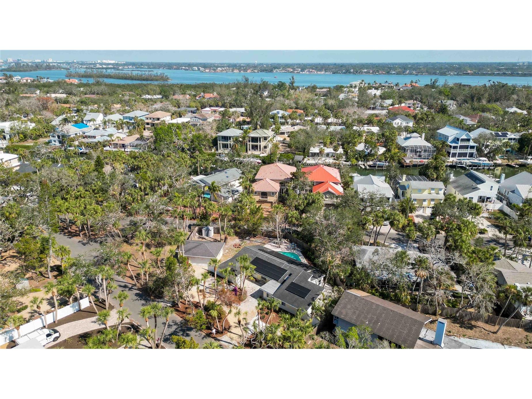 5107 Saint Albans Avenue Sarasota FL 34242 A4678525 image42