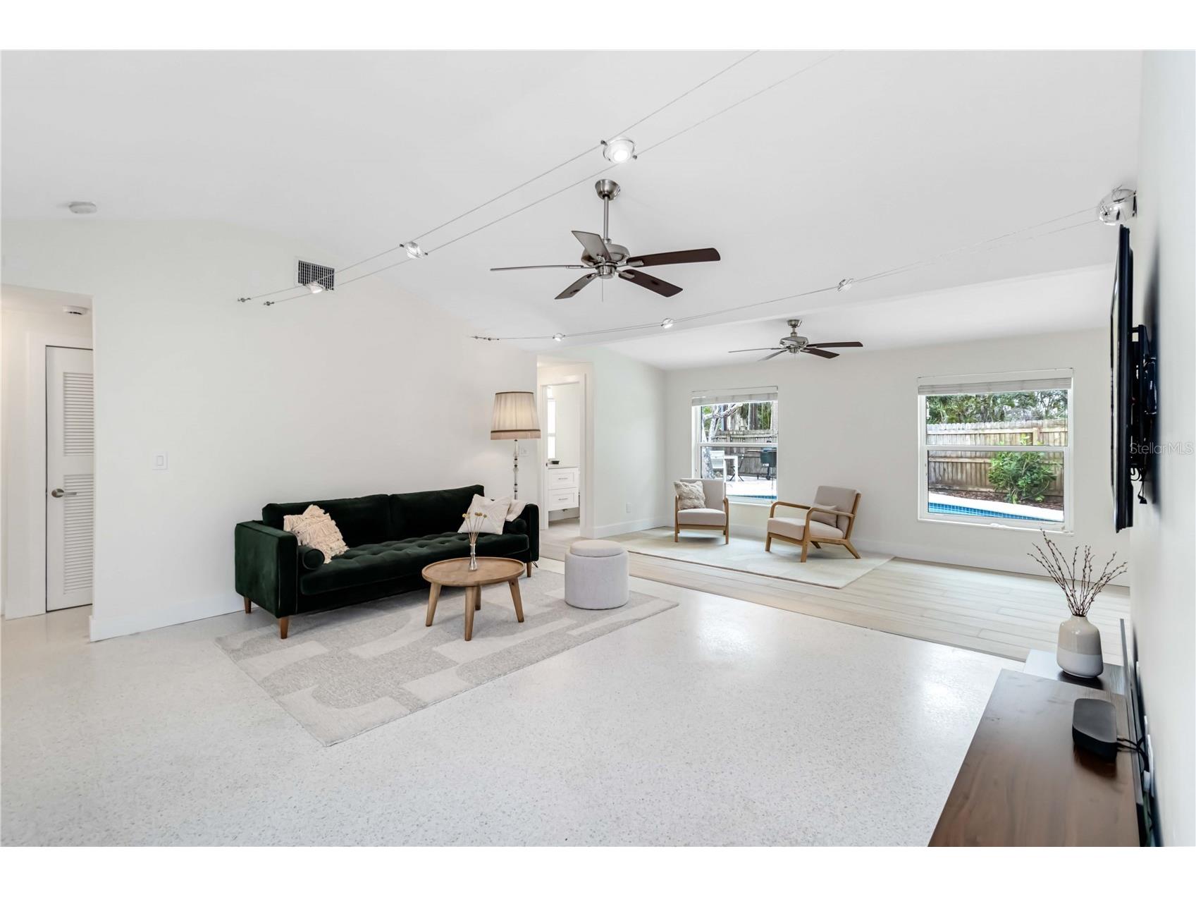 5107 Saint Albans Avenue Sarasota FL 34242 A4678525 image6