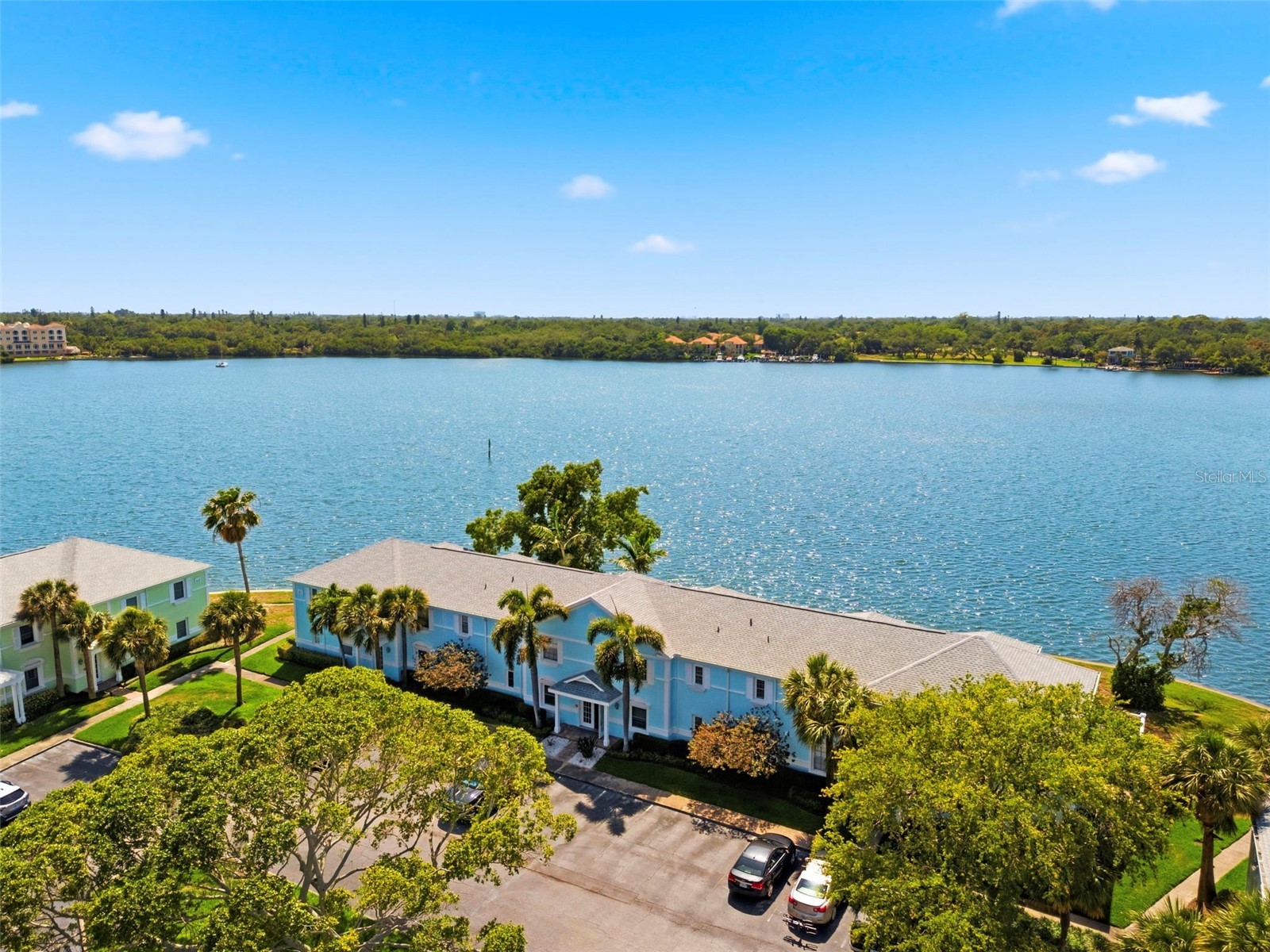 5107 Salmon Drive SE #C Saint Petersburg FL 33705 TB8498952 image1