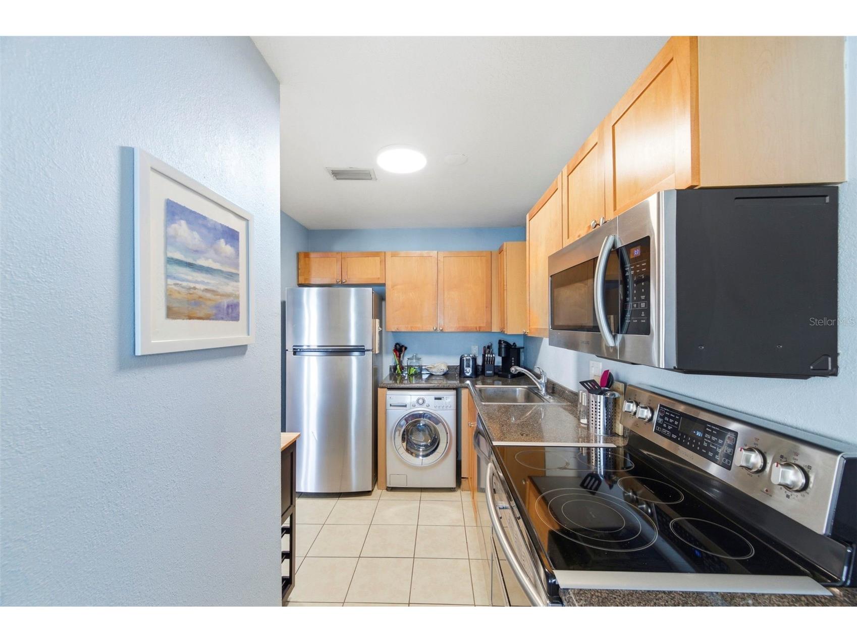 5107 Salmon Drive SE #C Saint Petersburg FL 33705 TB8498952 image10