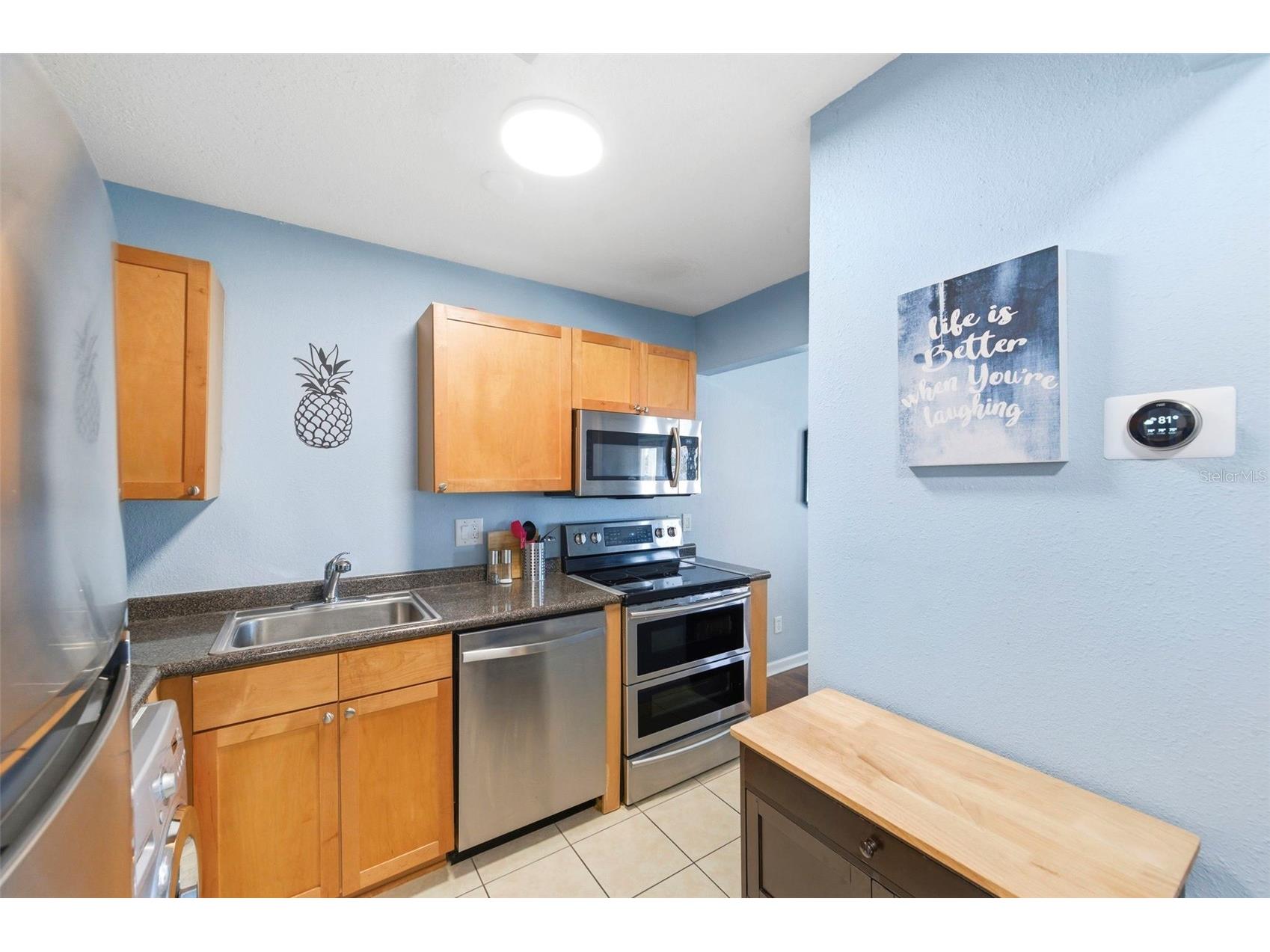 5107 Salmon Drive SE #C Saint Petersburg FL 33705 TB8498952 image11