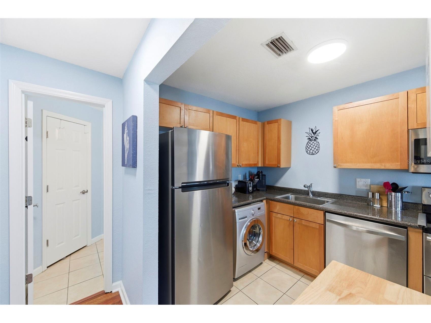 5107 Salmon Drive SE #C Saint Petersburg FL 33705 TB8498952 image12