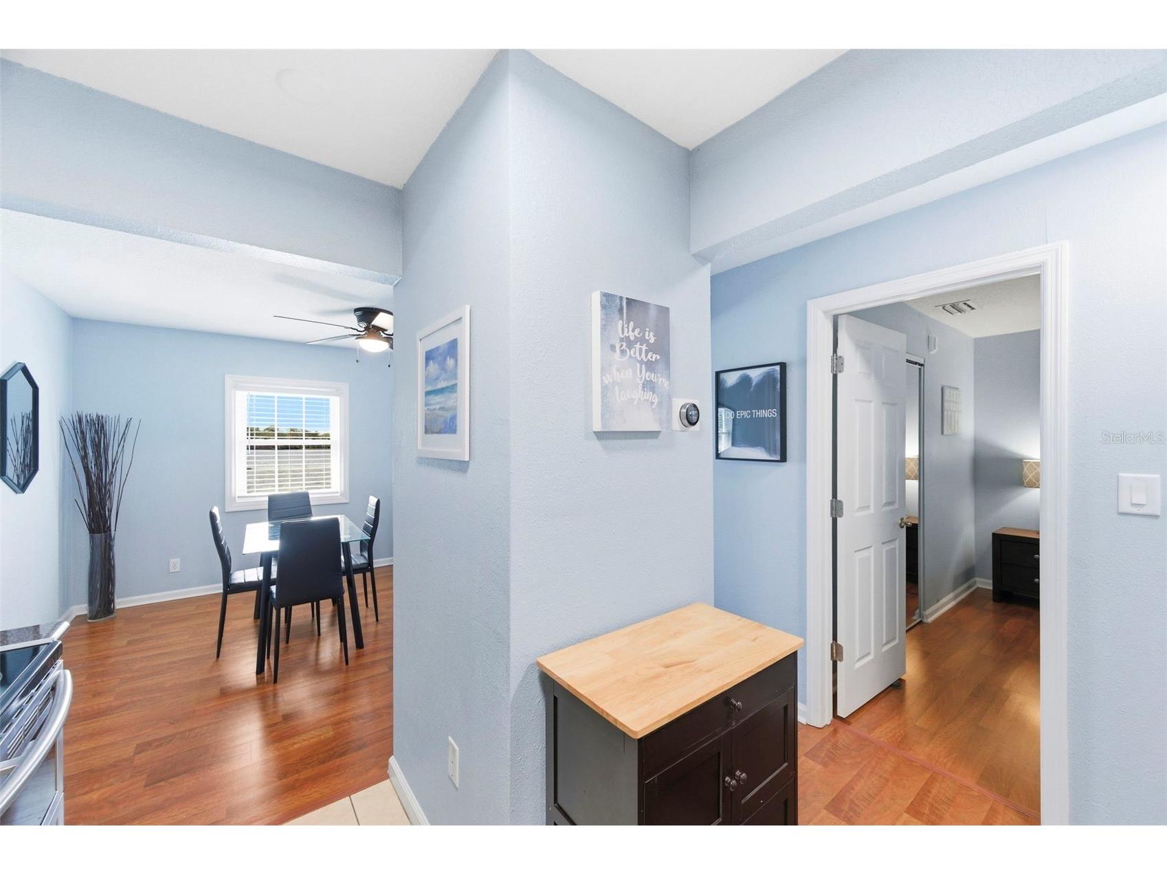 5107 Salmon Drive SE #C Saint Petersburg FL 33705 TB8498952 image13