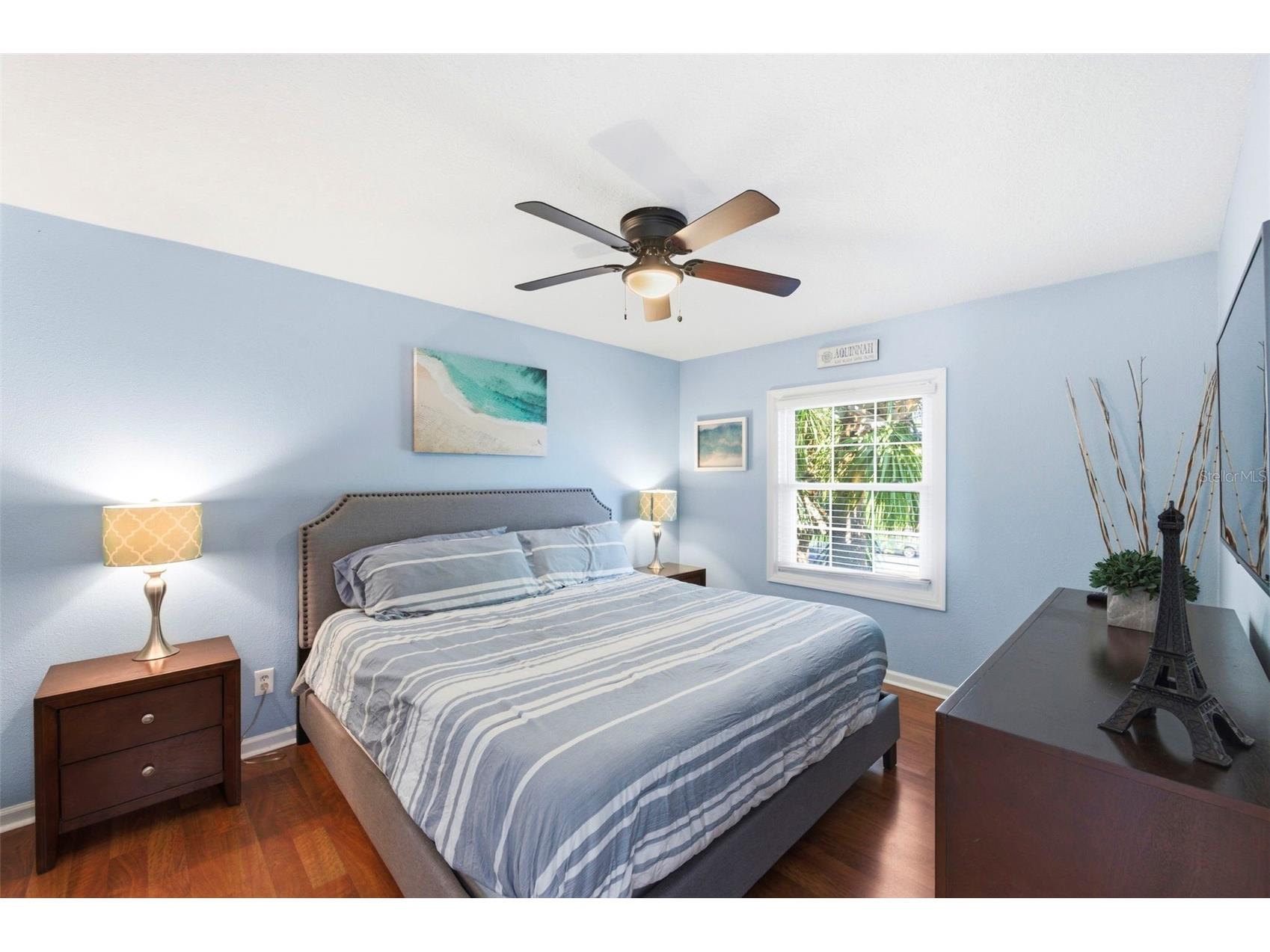 5107 Salmon Drive SE #C Saint Petersburg FL 33705 TB8498952 image14
