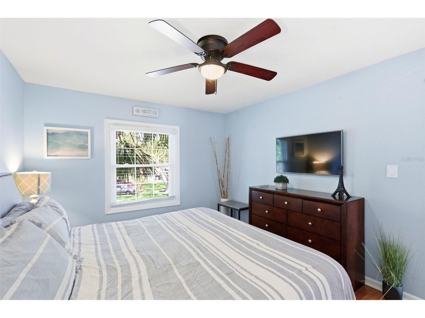 5107 Salmon Drive SE #C Saint Petersburg FL 33705 TB8498952 image15