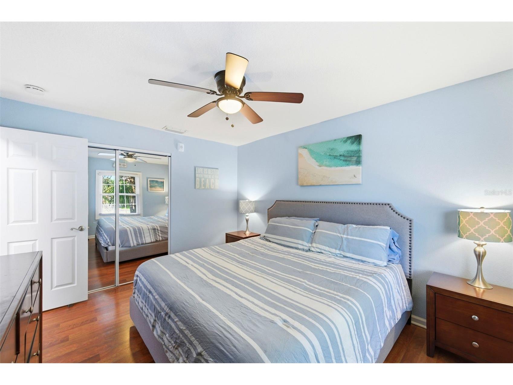 5107 Salmon Drive SE #C Saint Petersburg FL 33705 TB8498952 image16