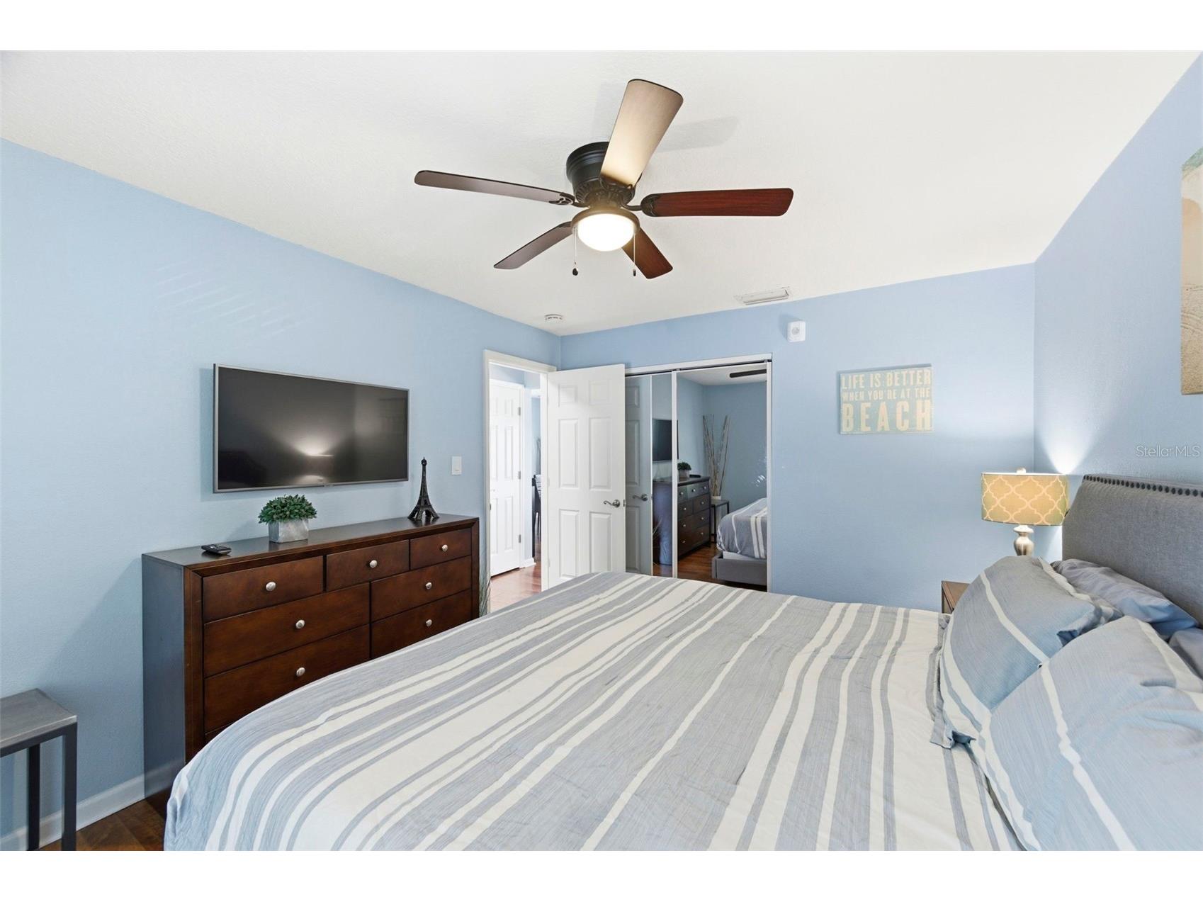 5107 Salmon Drive SE #C Saint Petersburg FL 33705 TB8498952 image17