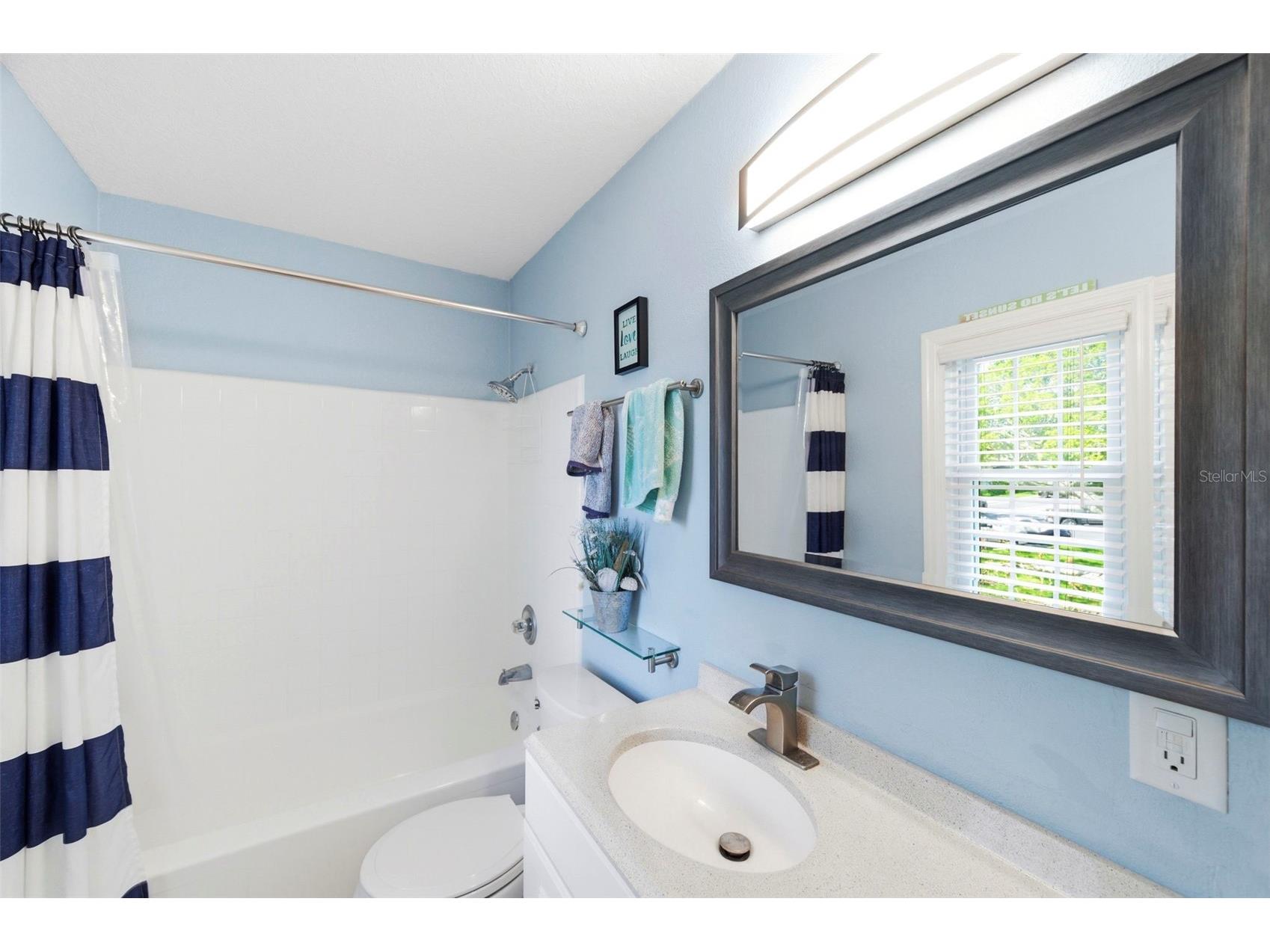 5107 Salmon Drive SE #C Saint Petersburg FL 33705 TB8498952 image19