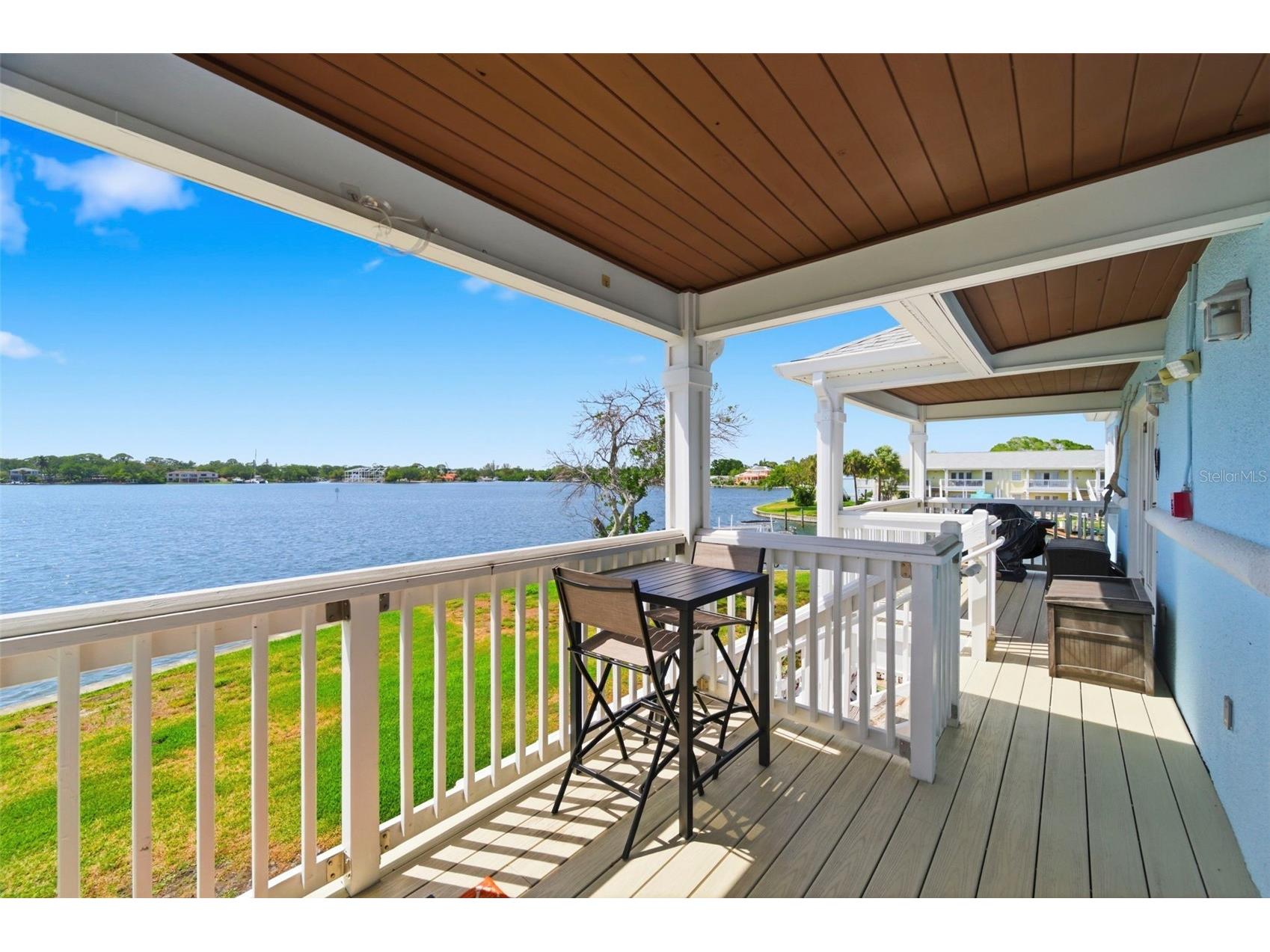 5107 Salmon Drive SE #C Saint Petersburg FL 33705 TB8498952 image2