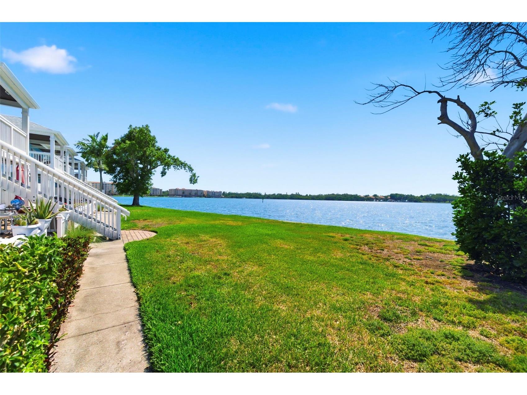 5107 Salmon Drive SE #C Saint Petersburg FL 33705 TB8498952 image20