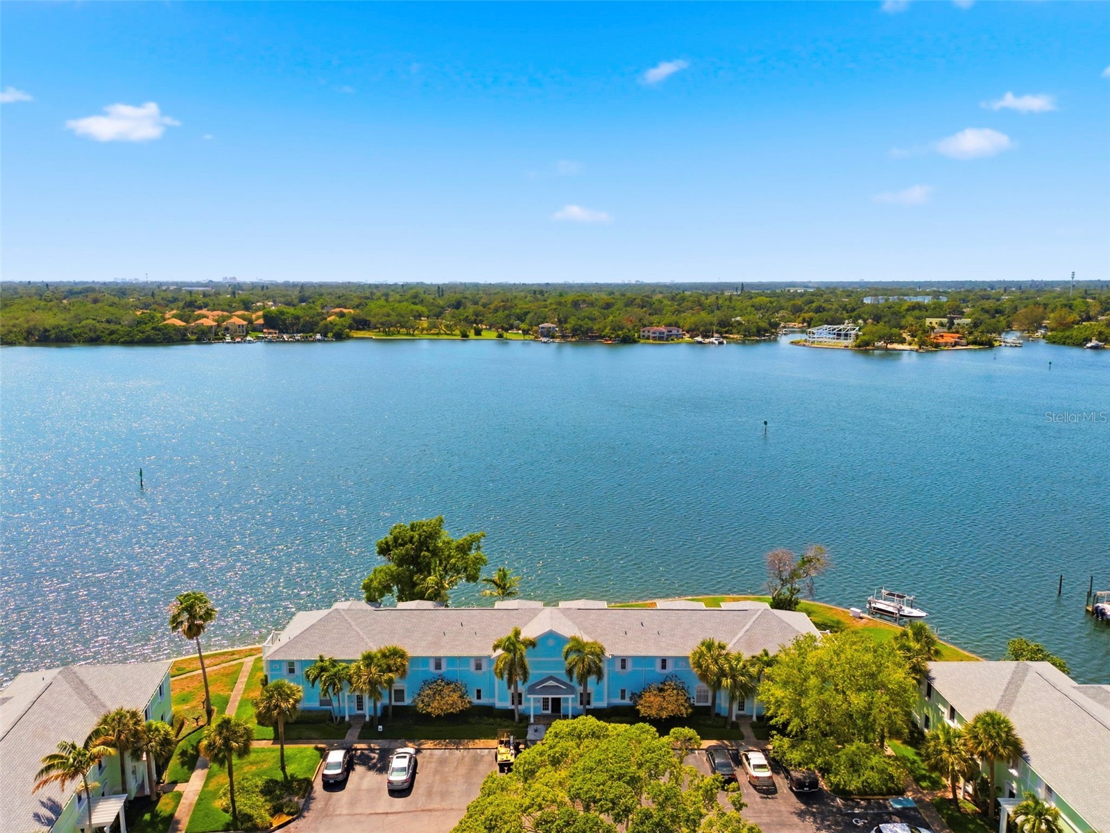 5107 Salmon Drive SE #C Saint Petersburg FL 33705 TB8498952 image23