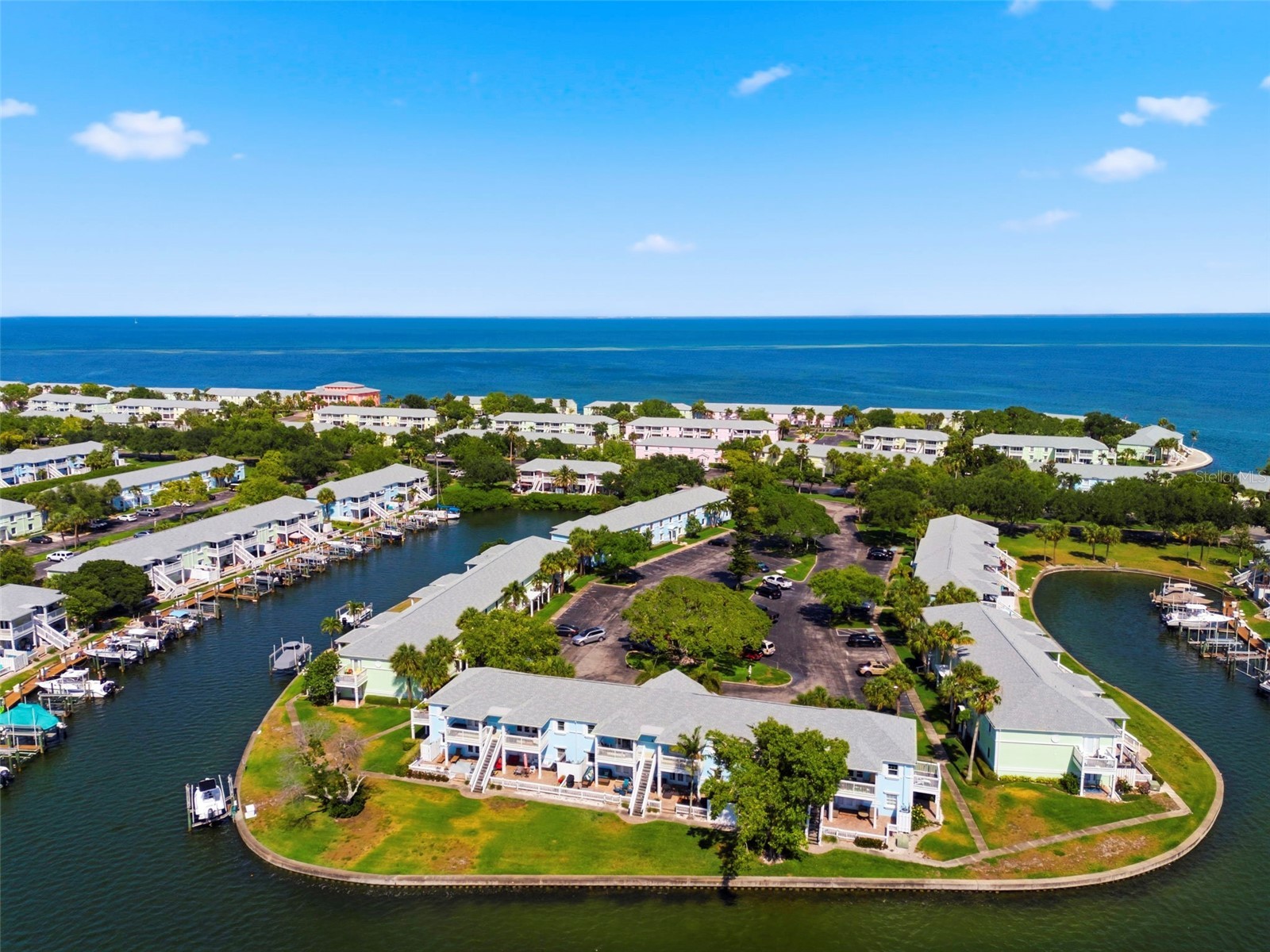 5107 Salmon Drive SE #C Saint Petersburg FL 33705 TB8498952 image24