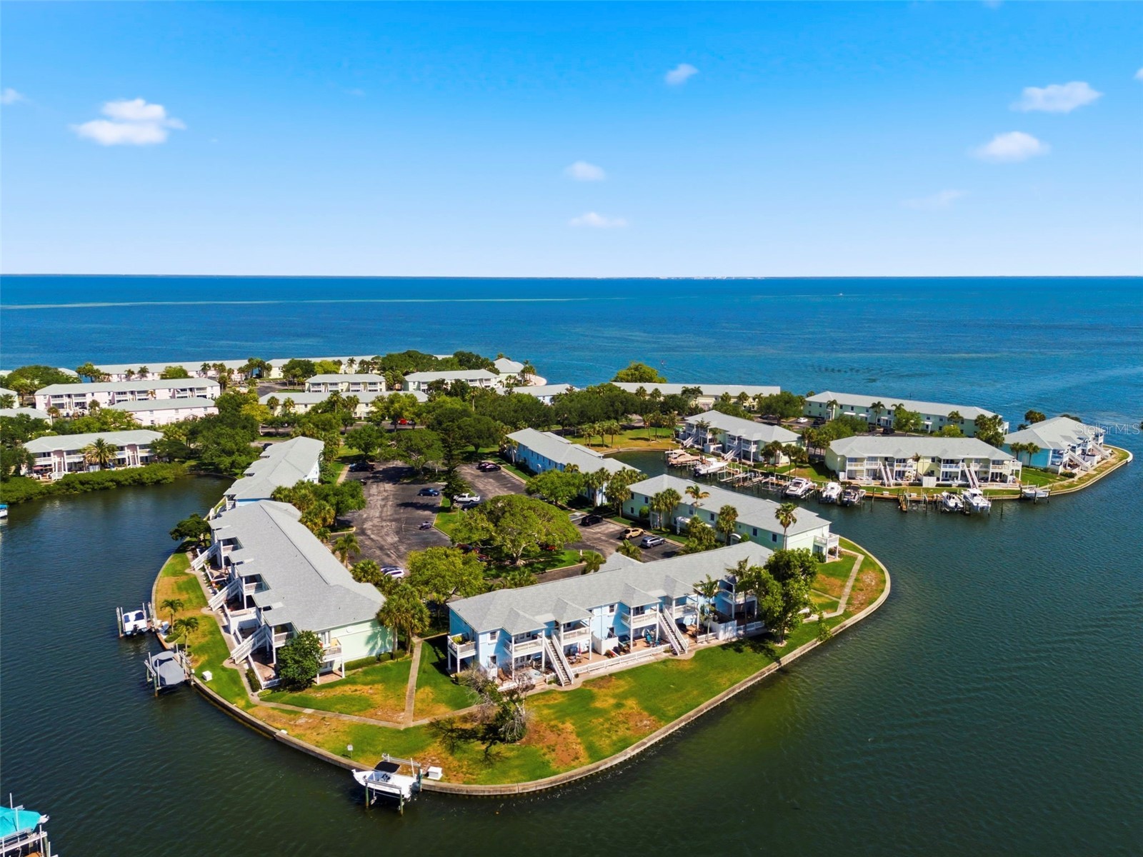 5107 Salmon Drive SE #C Saint Petersburg FL 33705 TB8498952 image25