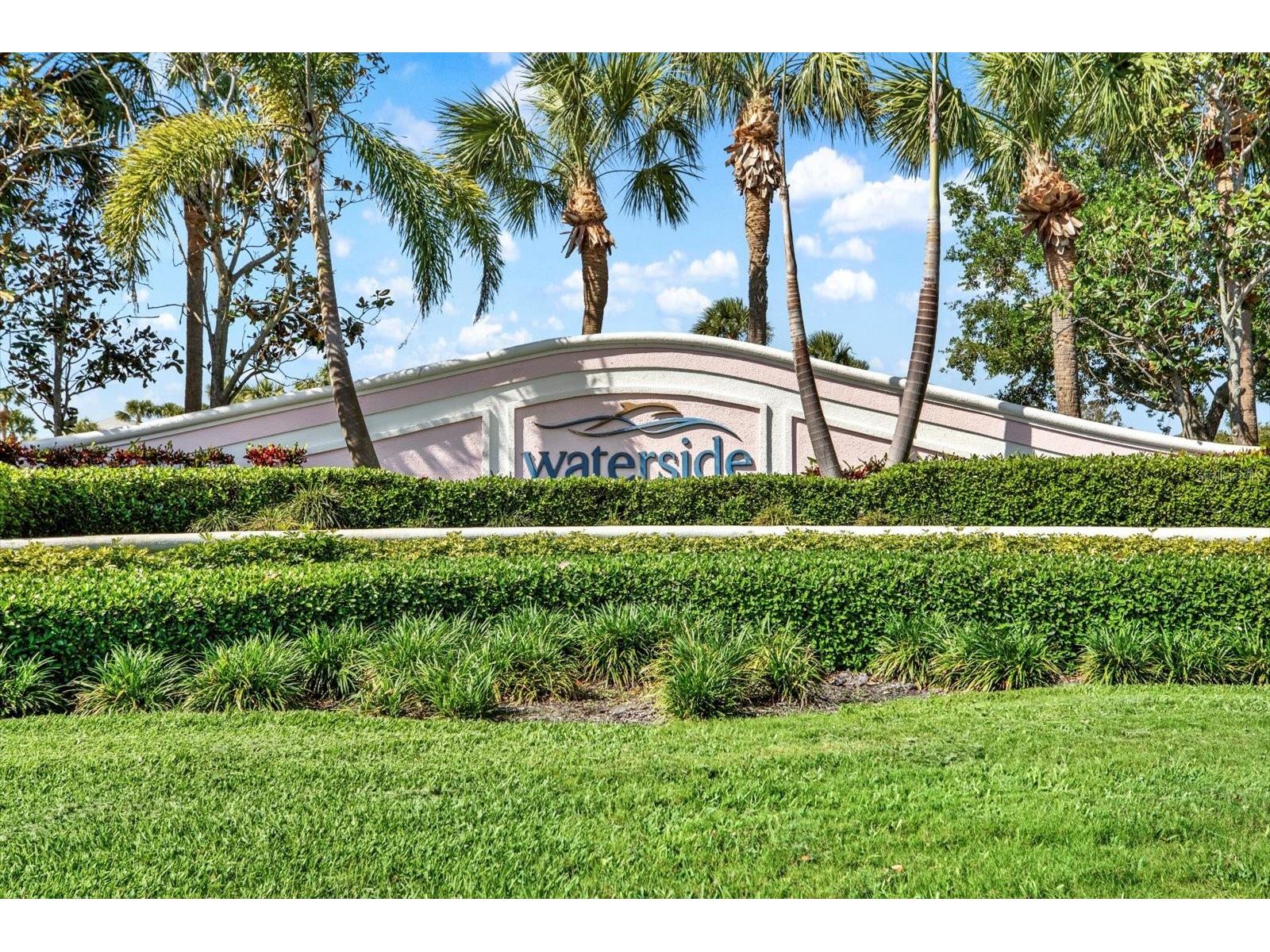 5107 Salmon Drive SE #C Saint Petersburg FL 33705 TB8498952 image26