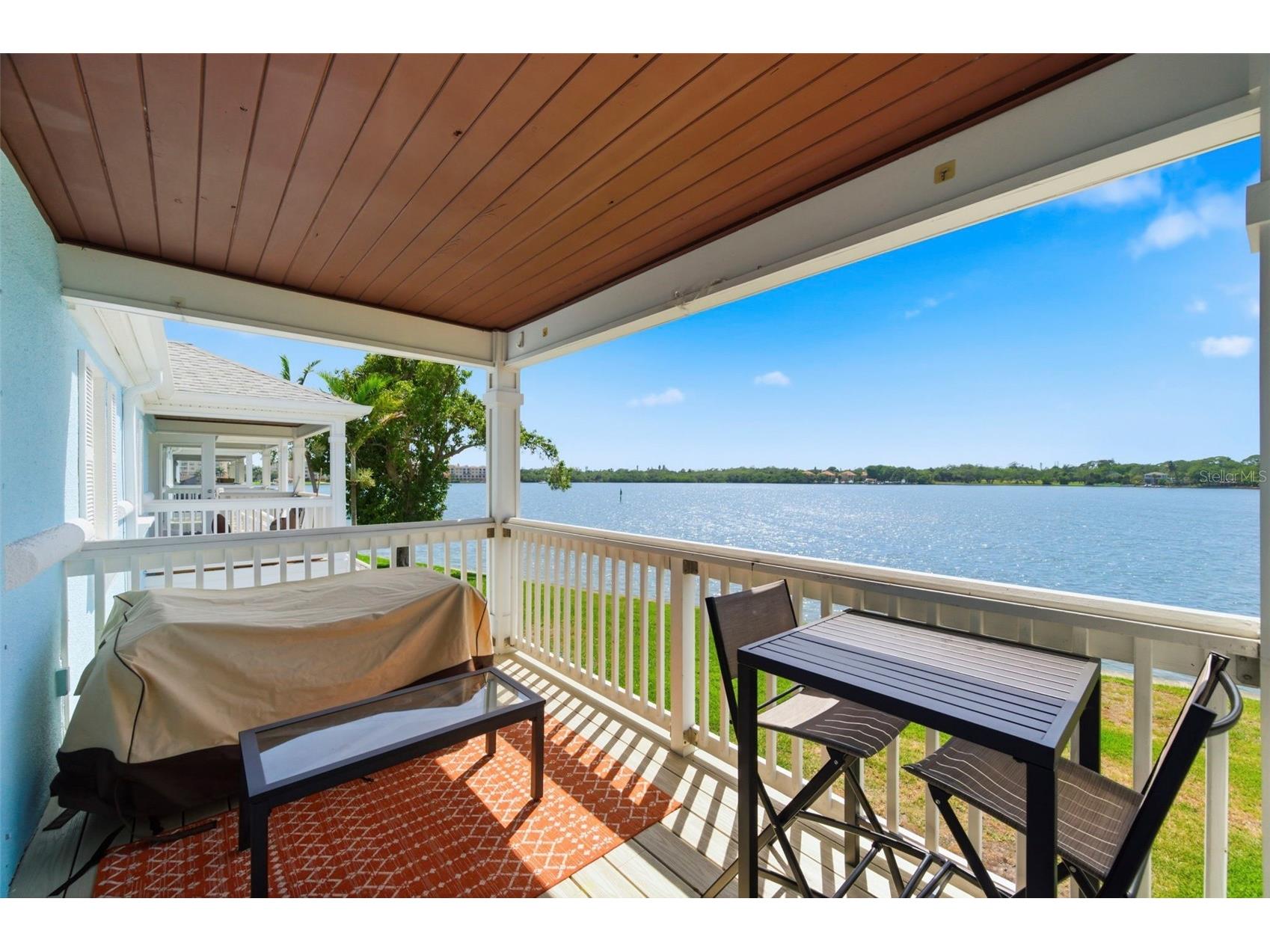5107 Salmon Drive SE #C Saint Petersburg FL 33705 TB8498952 image3