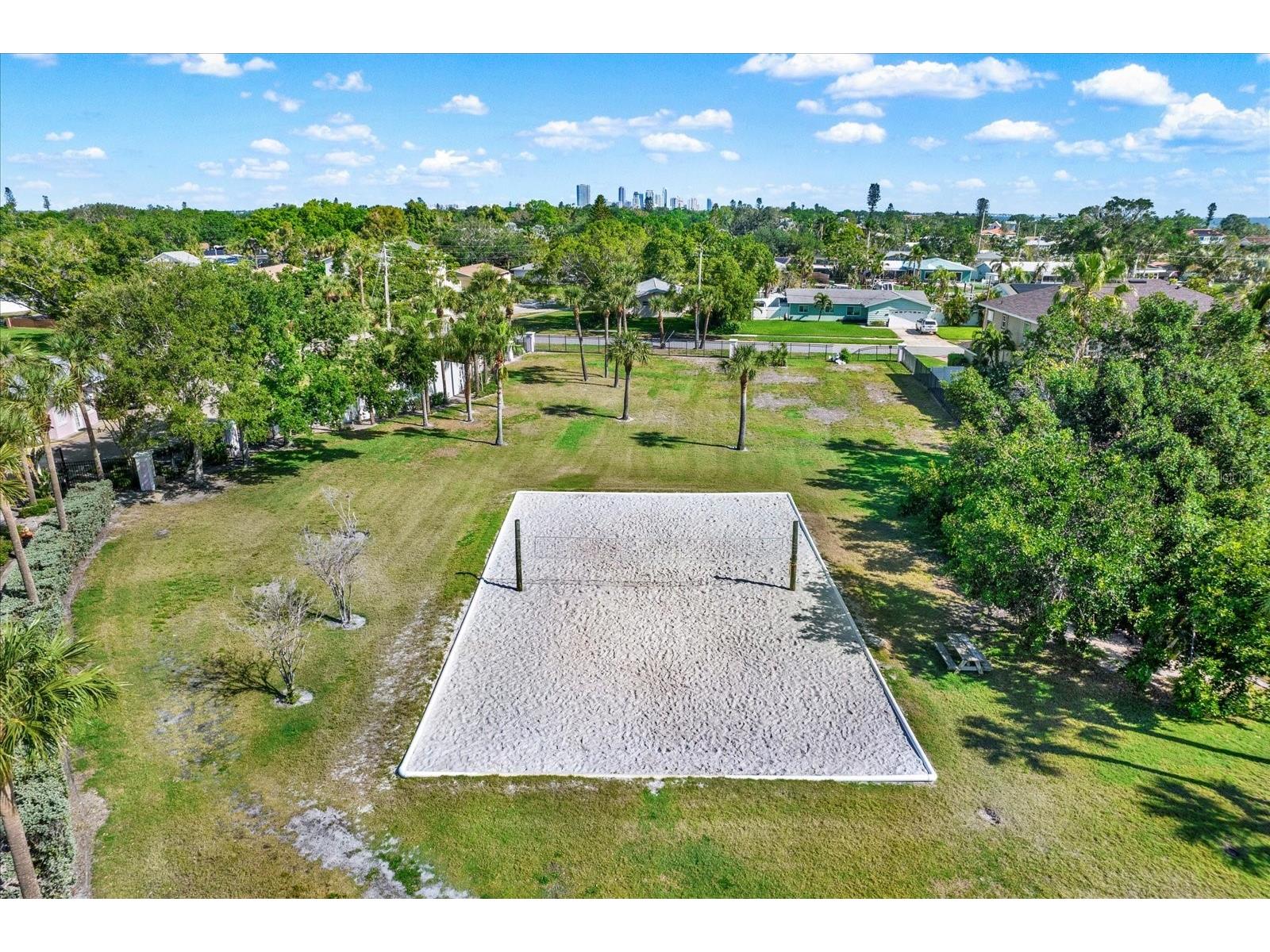 5107 Salmon Drive SE #C Saint Petersburg FL 33705 TB8498952 image33