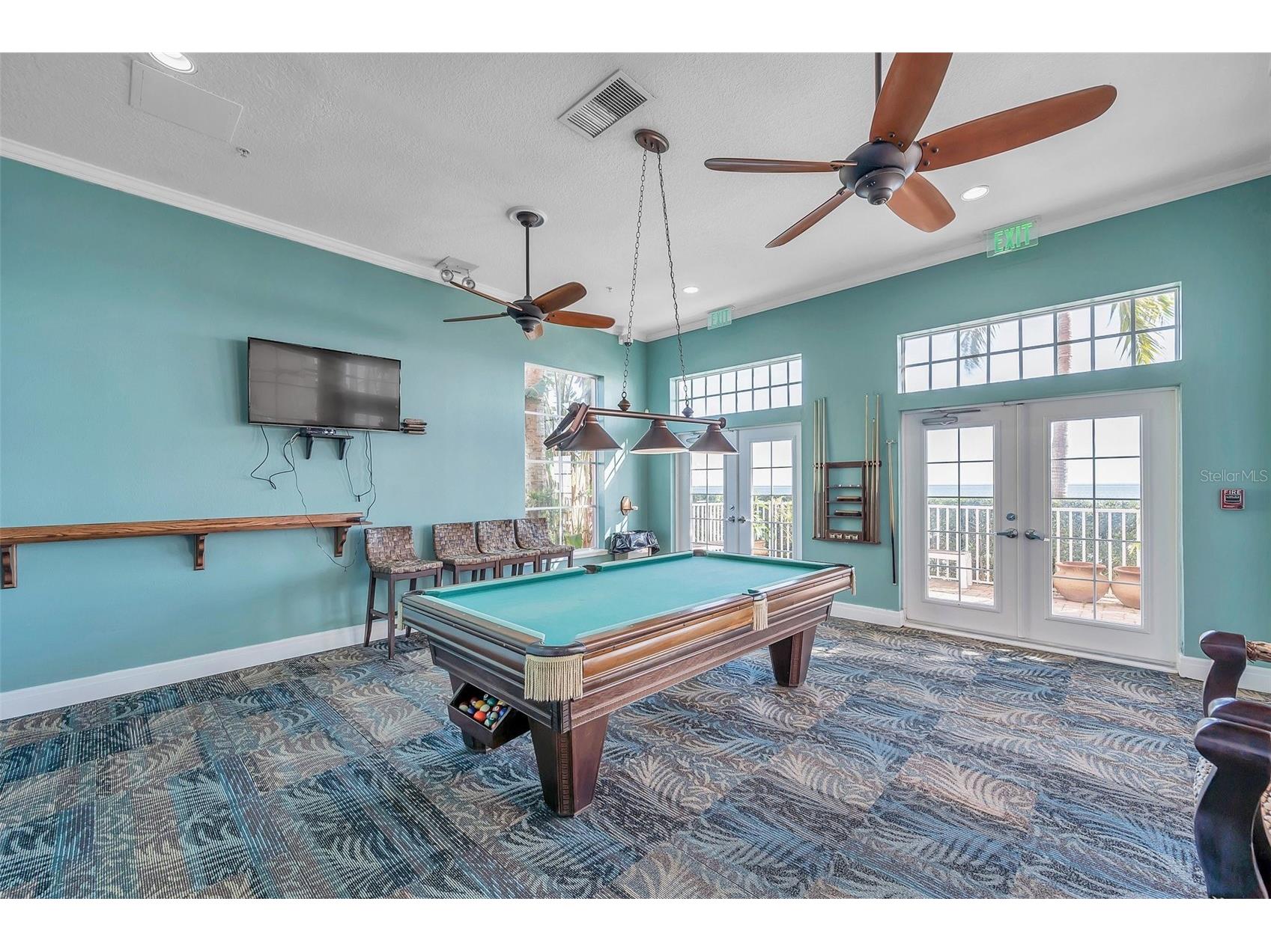 5107 Salmon Drive SE #C Saint Petersburg FL 33705 TB8498952 image34