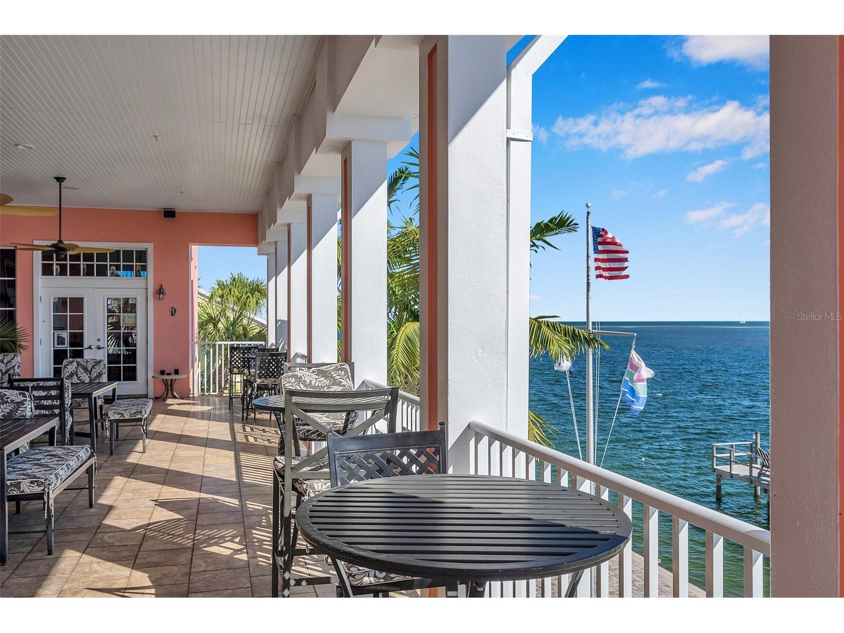 5107 Salmon Drive SE #C Saint Petersburg FL 33705 TB8498952 image35