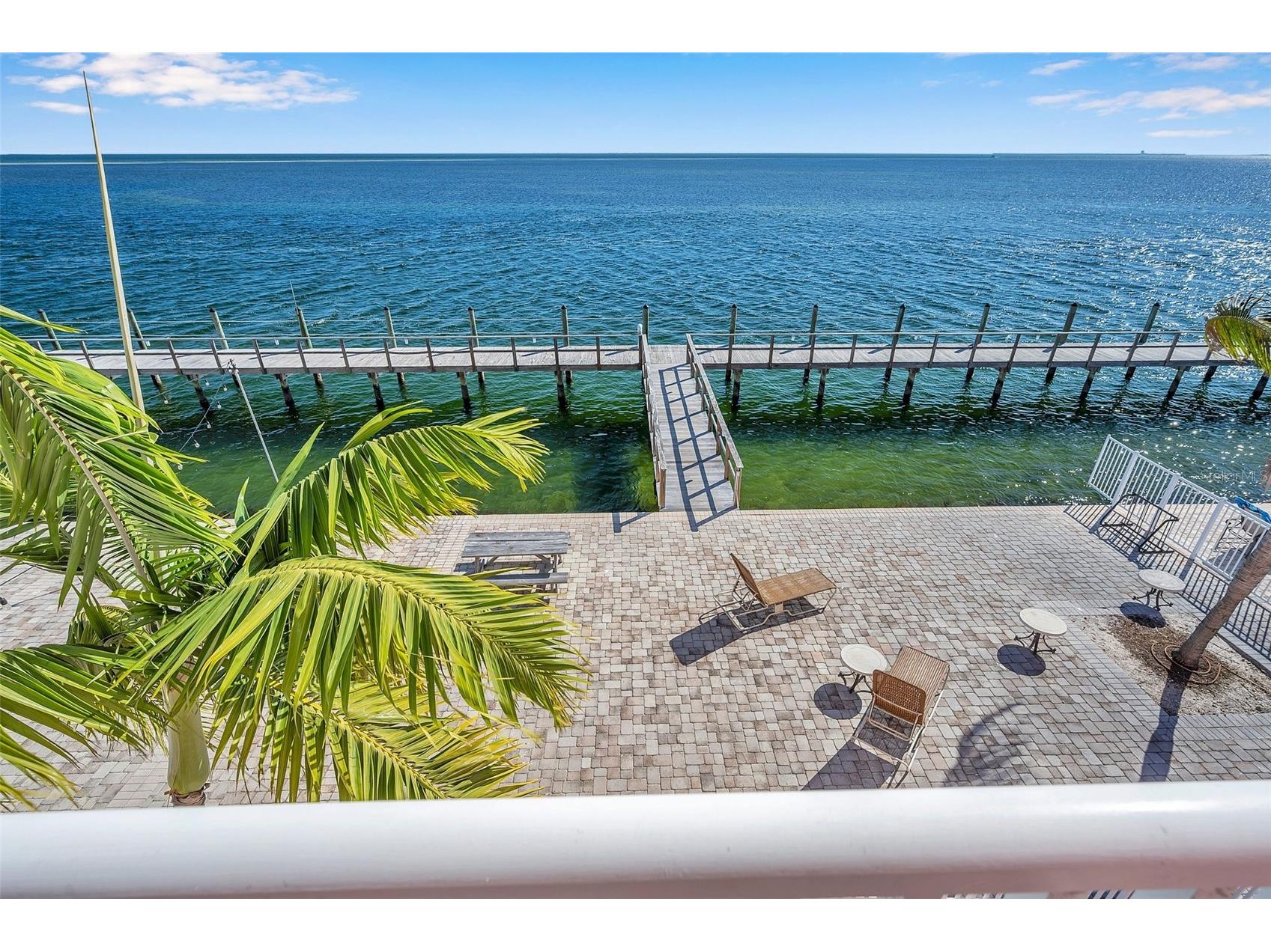 5107 Salmon Drive SE #C Saint Petersburg FL 33705 TB8498952 image36