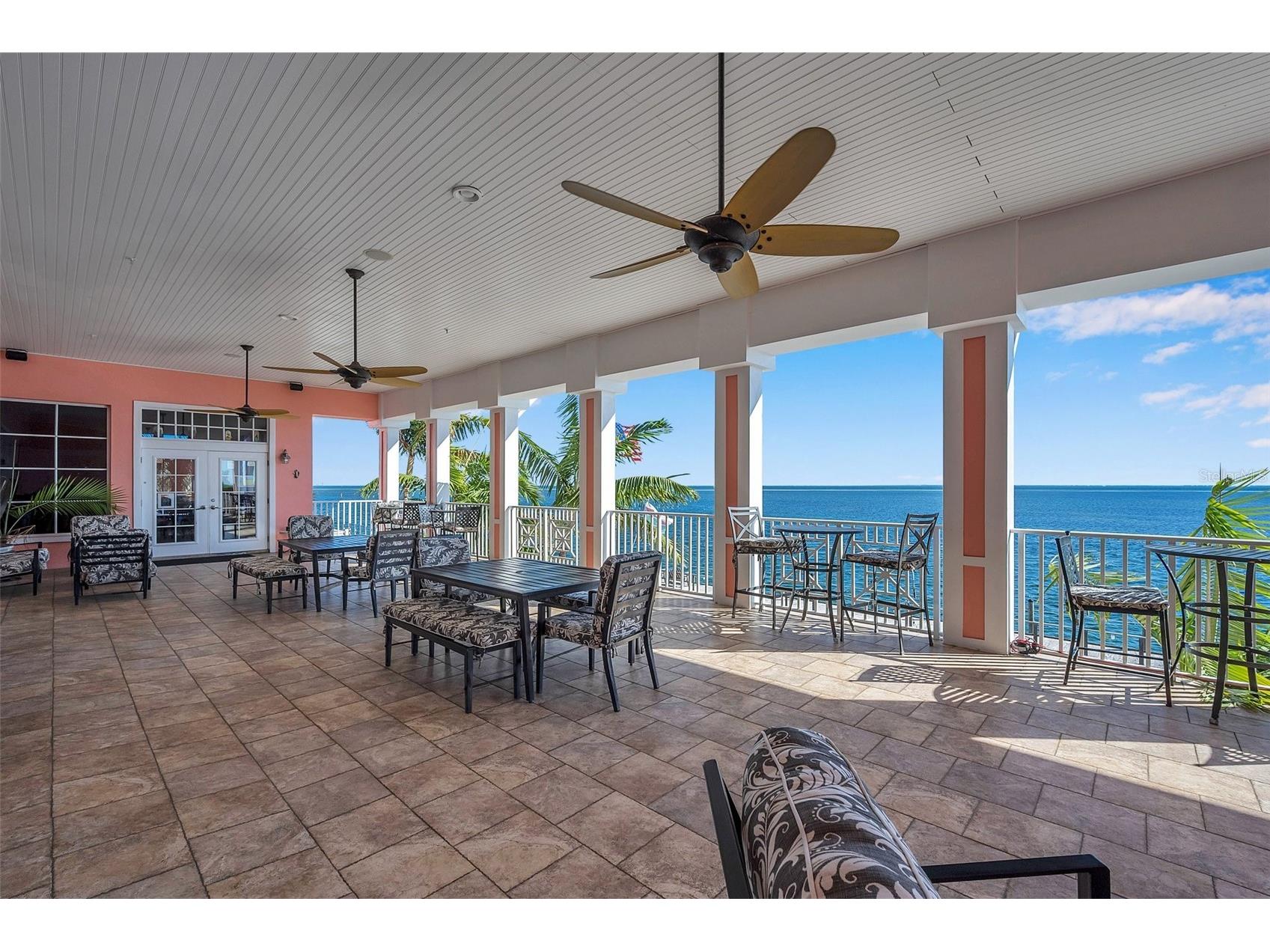 5107 Salmon Drive SE #C Saint Petersburg FL 33705 TB8498952 image37