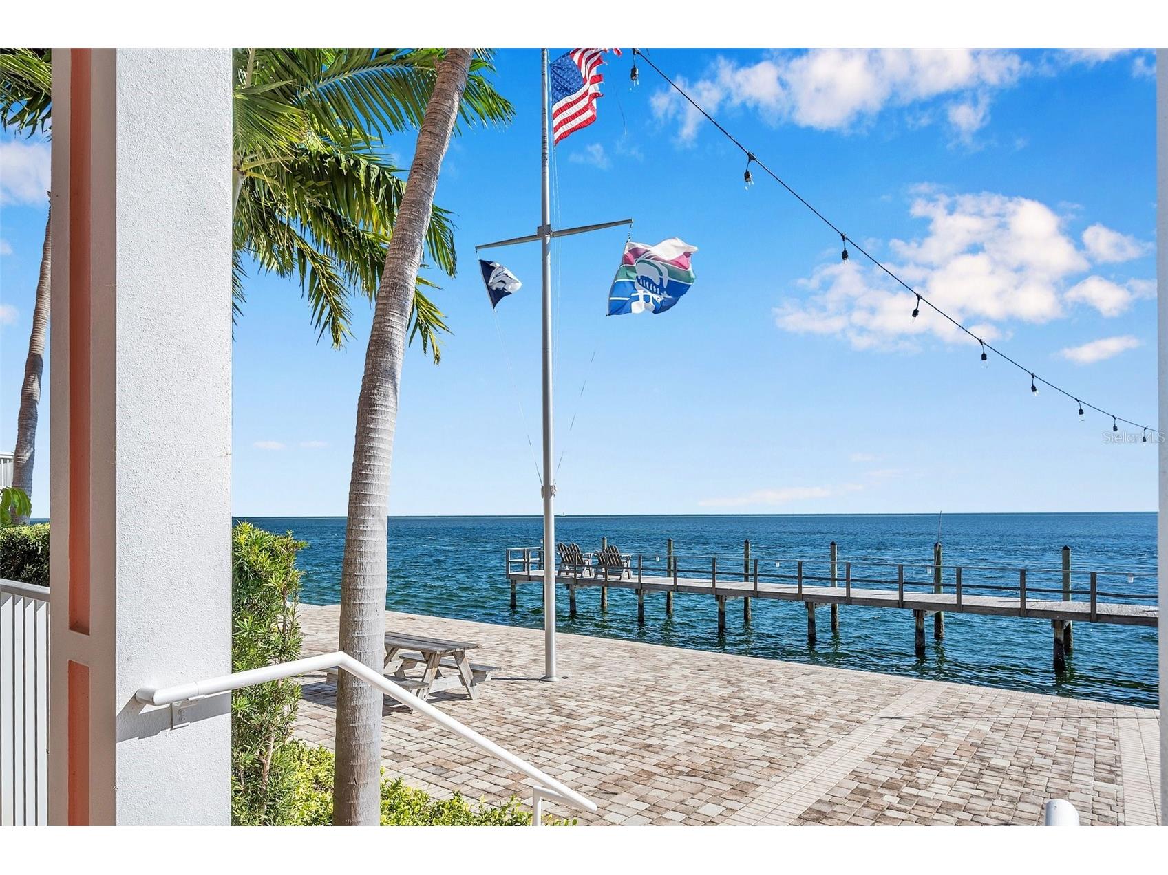 5107 Salmon Drive SE #C Saint Petersburg FL 33705 TB8498952 image38