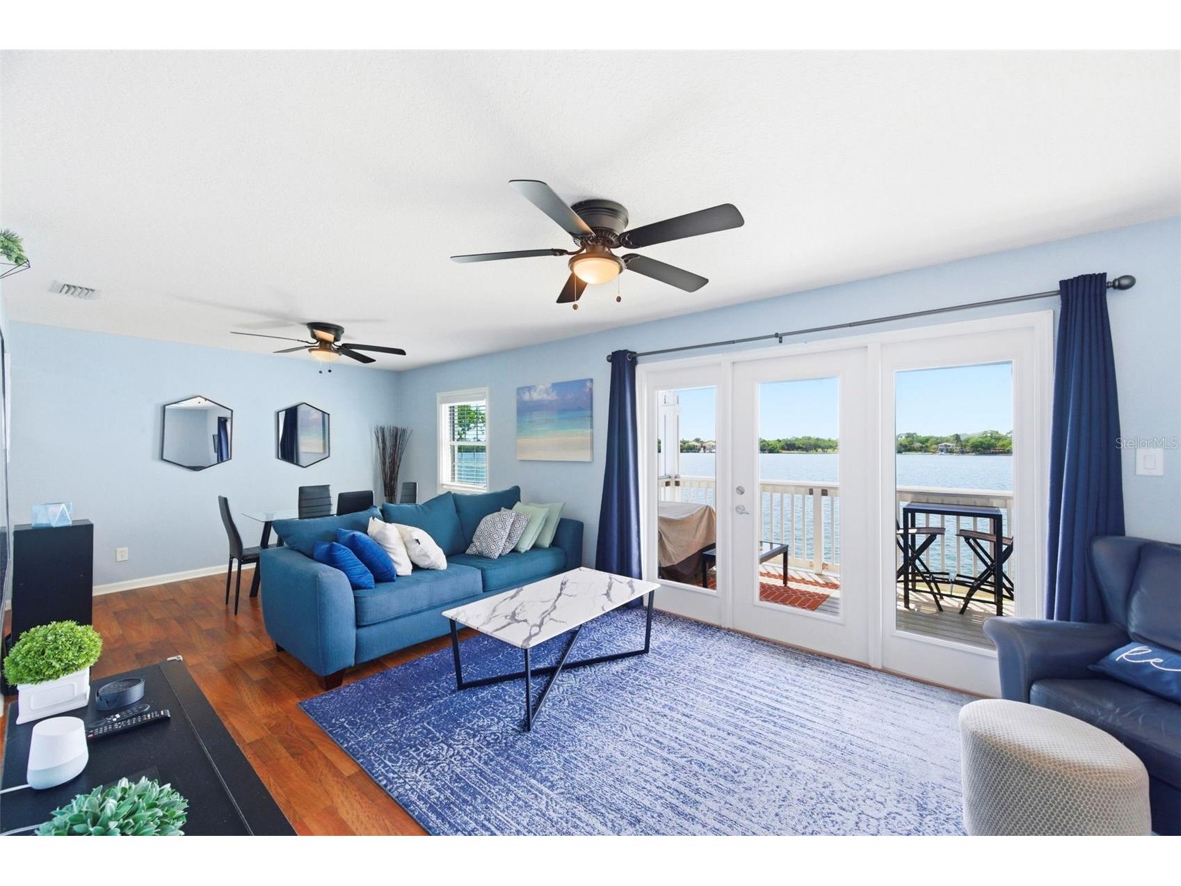 5107 Salmon Drive SE #C Saint Petersburg FL 33705 TB8498952 image4