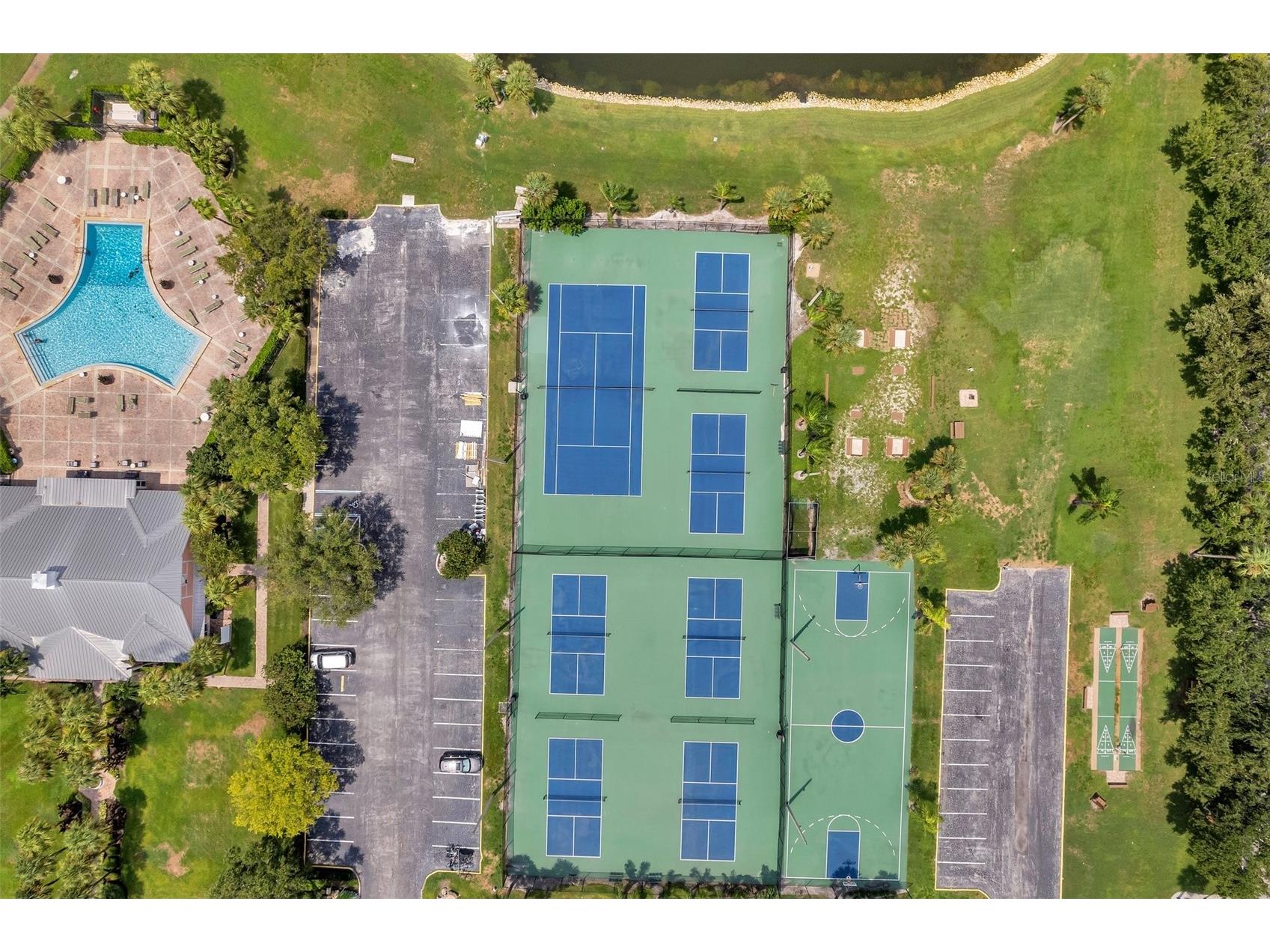 5107 Salmon Drive SE #C Saint Petersburg FL 33705 TB8498952 image41