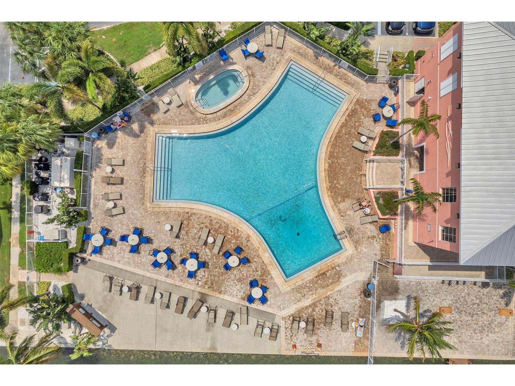 5107 Salmon Drive SE #C Saint Petersburg FL 33705 TB8498952 image43