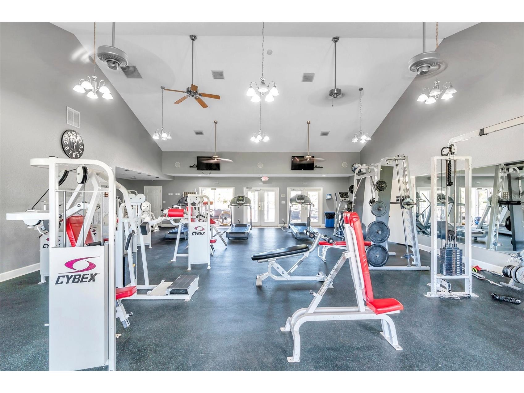 5107 Salmon Drive SE #C Saint Petersburg FL 33705 TB8498952 image45