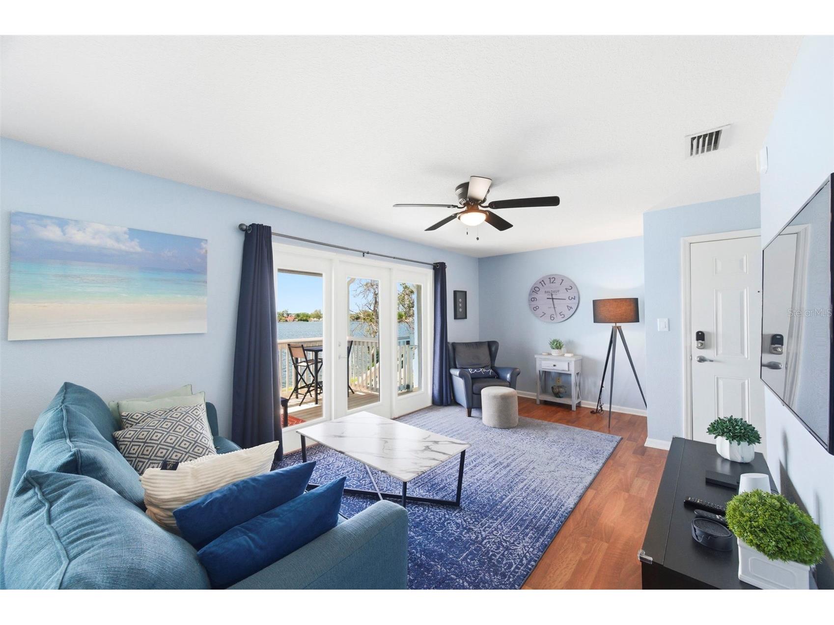 5107 Salmon Drive SE #C Saint Petersburg FL 33705 TB8498952 image5