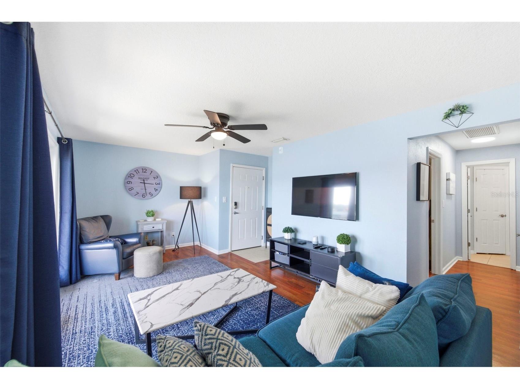 5107 Salmon Drive SE #C Saint Petersburg FL 33705 TB8498952 image6