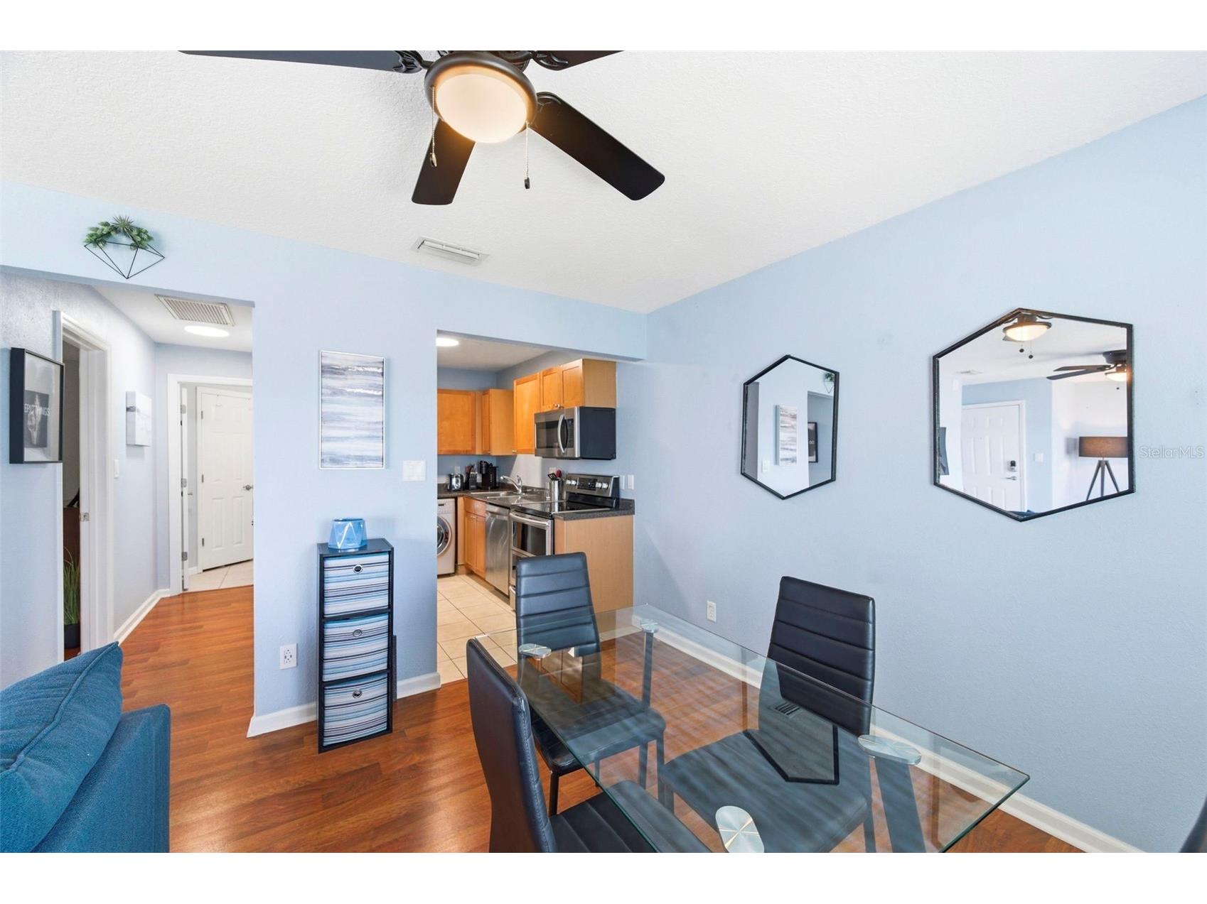 5107 Salmon Drive SE #C Saint Petersburg FL 33705 TB8498952 image7