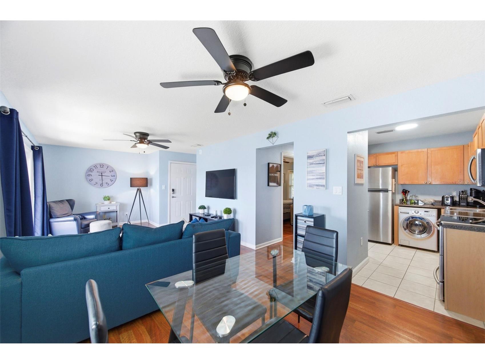 5107 Salmon Drive SE #C Saint Petersburg FL 33705 TB8498952 image8