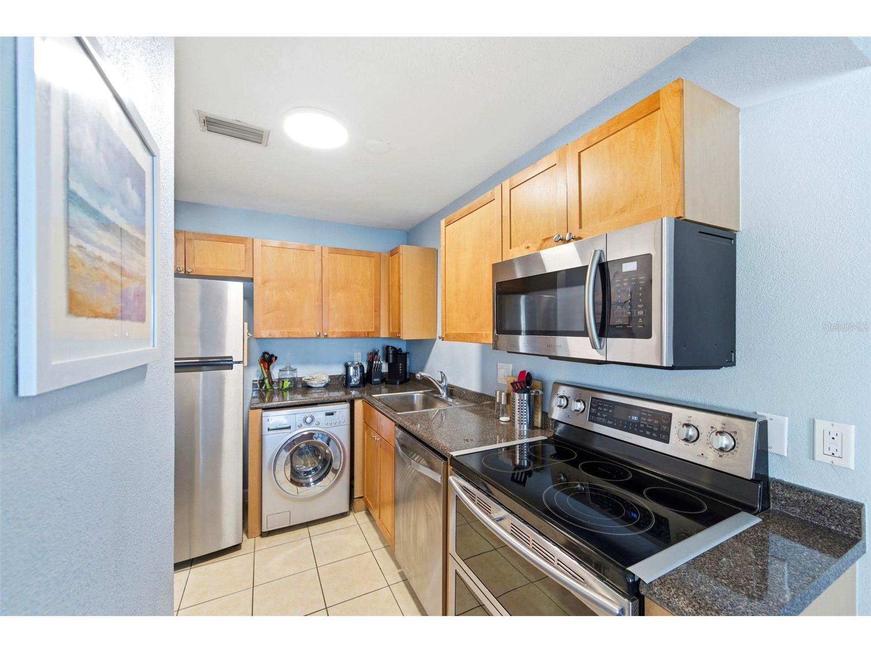 5107 Salmon Drive SE #C Saint Petersburg FL 33705 TB8498952 image9