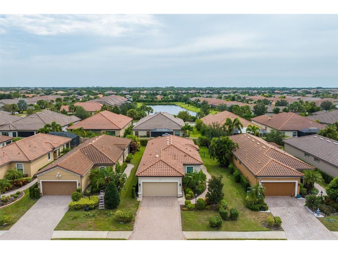 5107 Savona Run Bradenton FL 34211 A4582887 image1