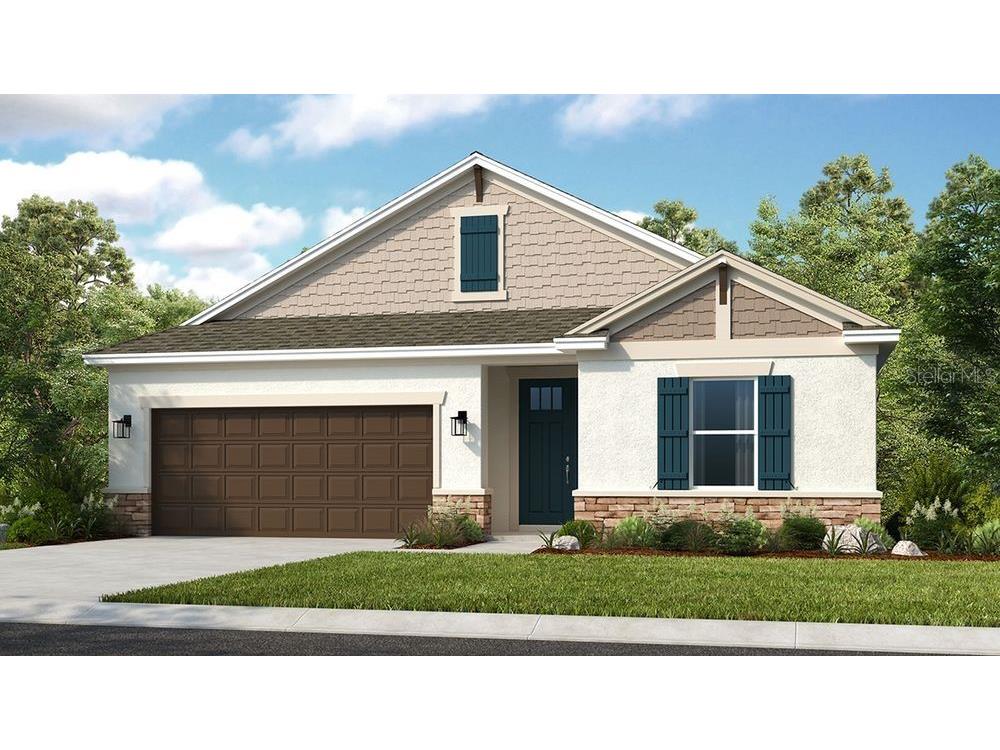5107 Slate Hue Place Apollo Beach FL 33572 TB8318577 image1