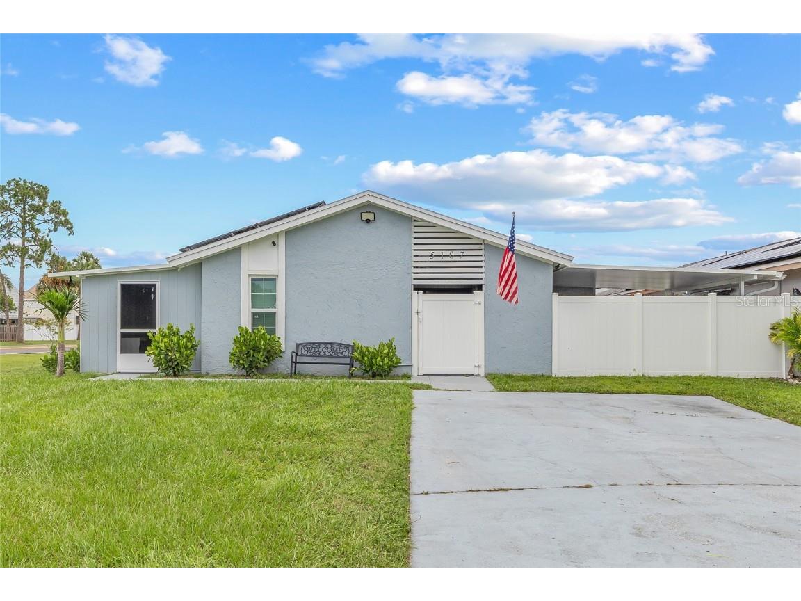 5107 Springwater Court Tampa FL 33624 TB8414212 image1