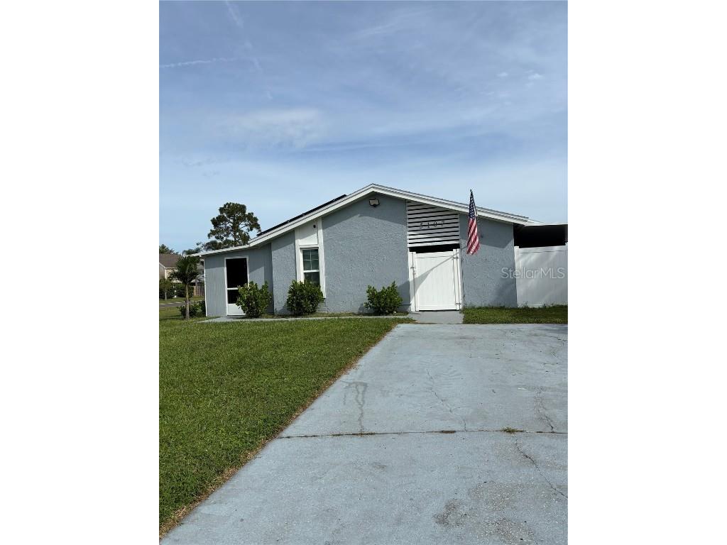 5107 Springwater Court Tampa FL 33624 TB8444443 image1