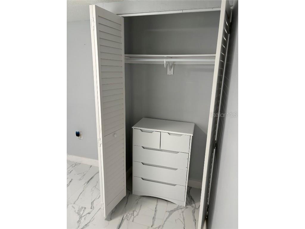 5107 Springwater Court Tampa FL 33624 TB8444443 image10