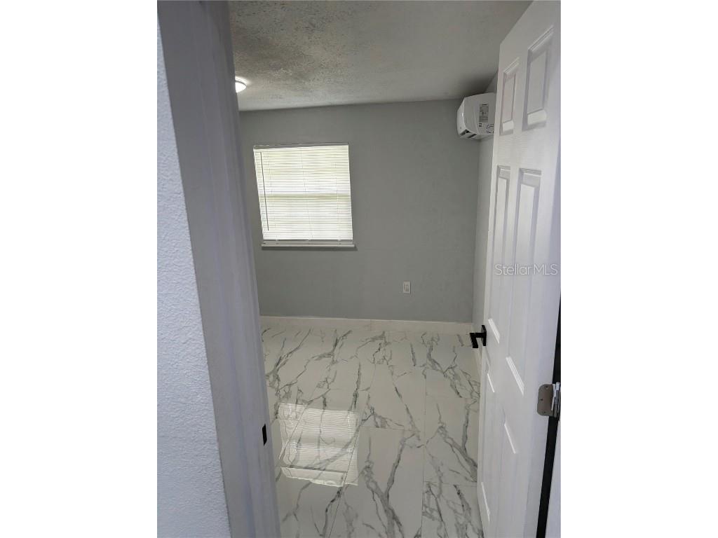 5107 Springwater Court Tampa FL 33624 TB8444443 image11